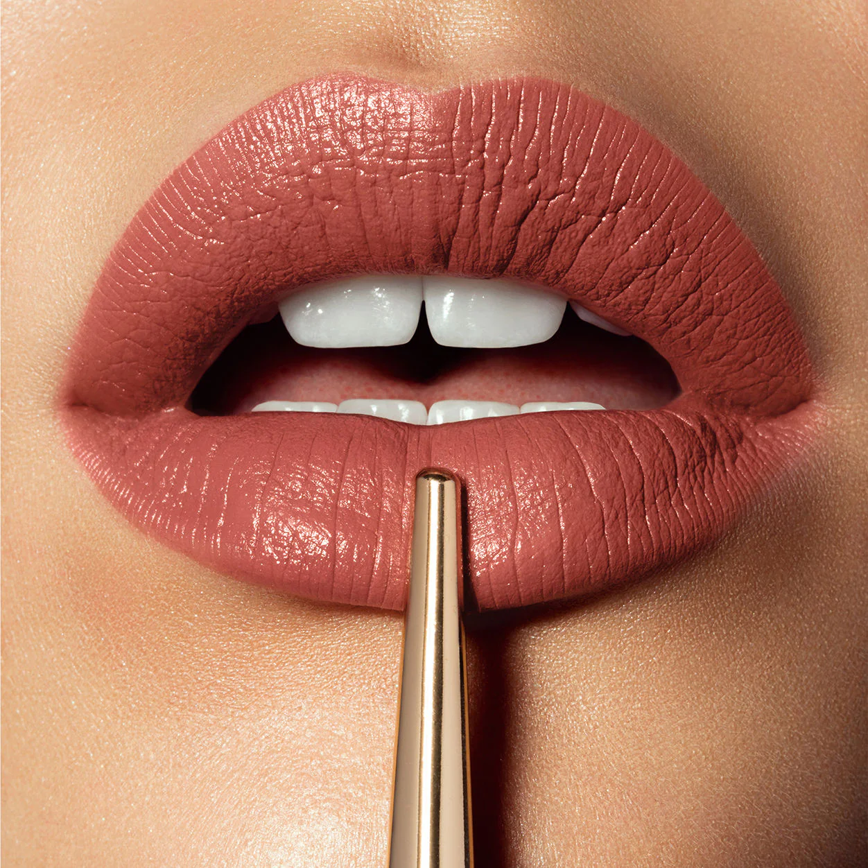 Confession Ultra Slim High Intensity Refillable Lipstick - Image 14
