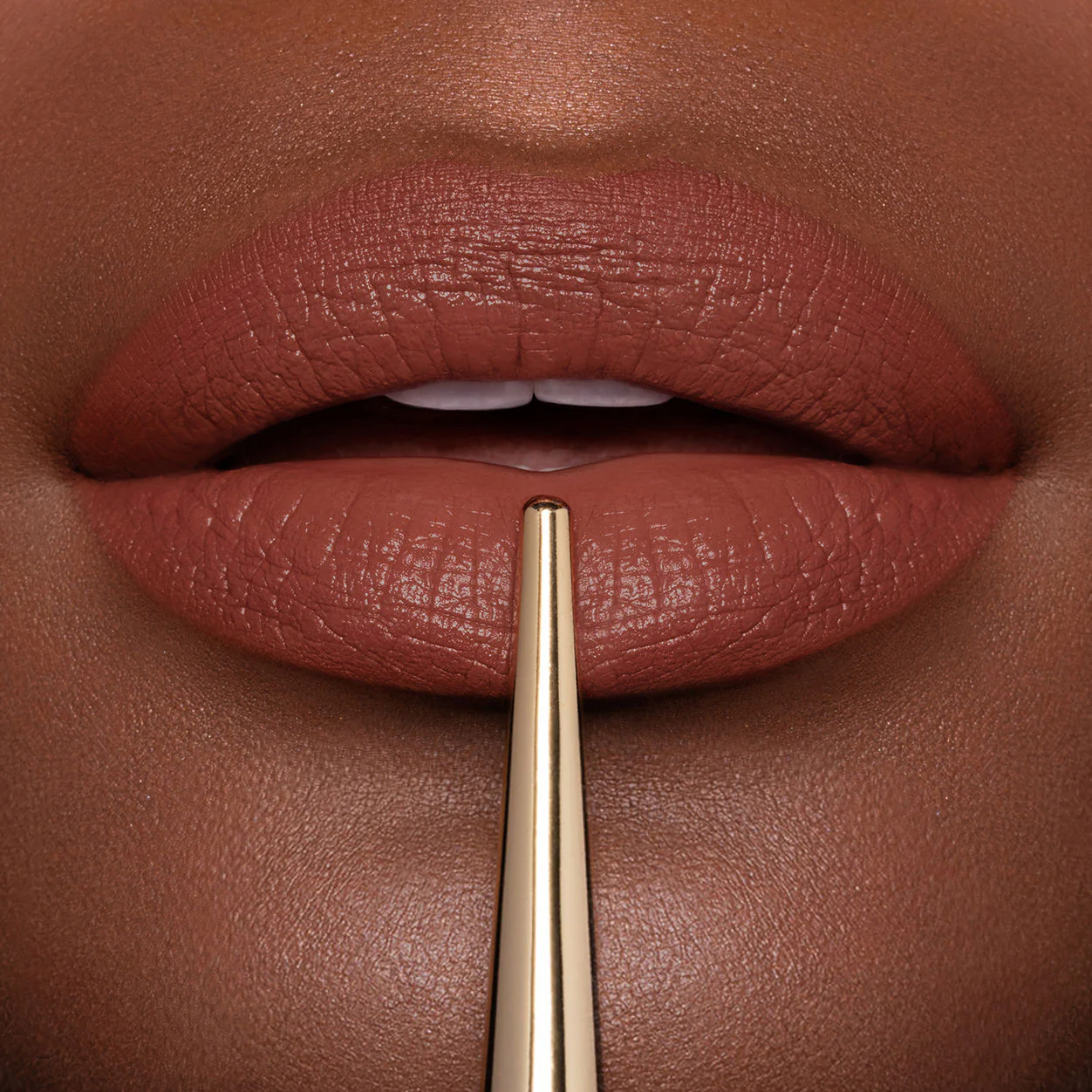 Confession Ultra Slim High Intensity Refillable Lipstick - Image 21