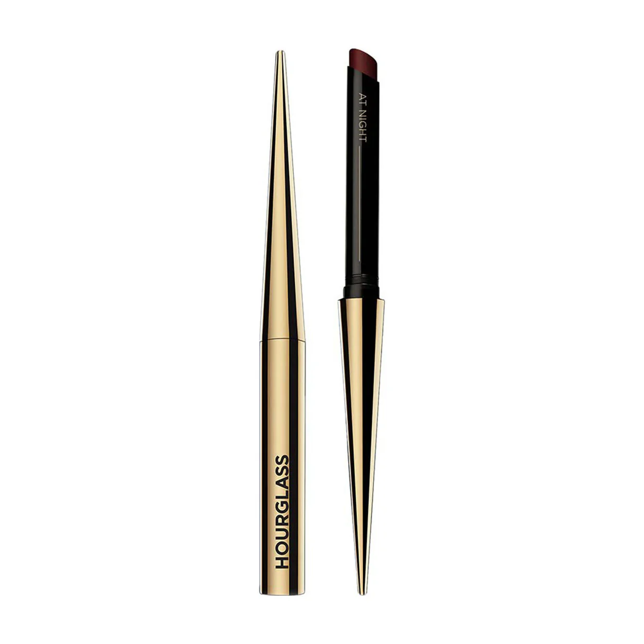 Confession Ultra Slim High Intensity Refillable Lipstick - Image 22