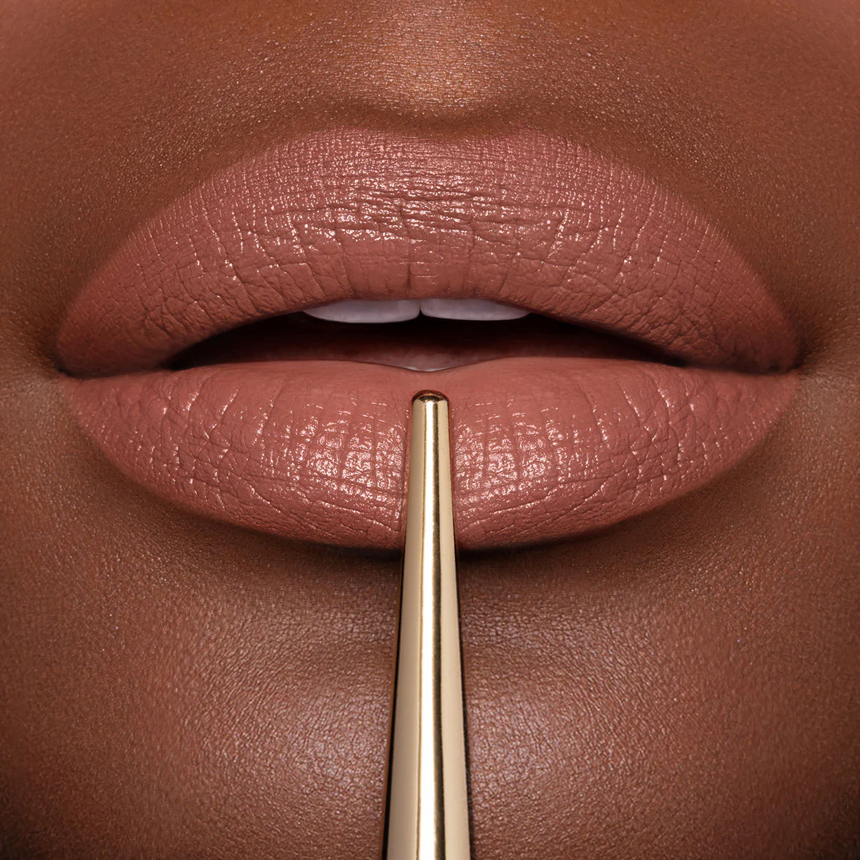 Confession Ultra Slim High Intensity Refillable Lipstick - Image 3