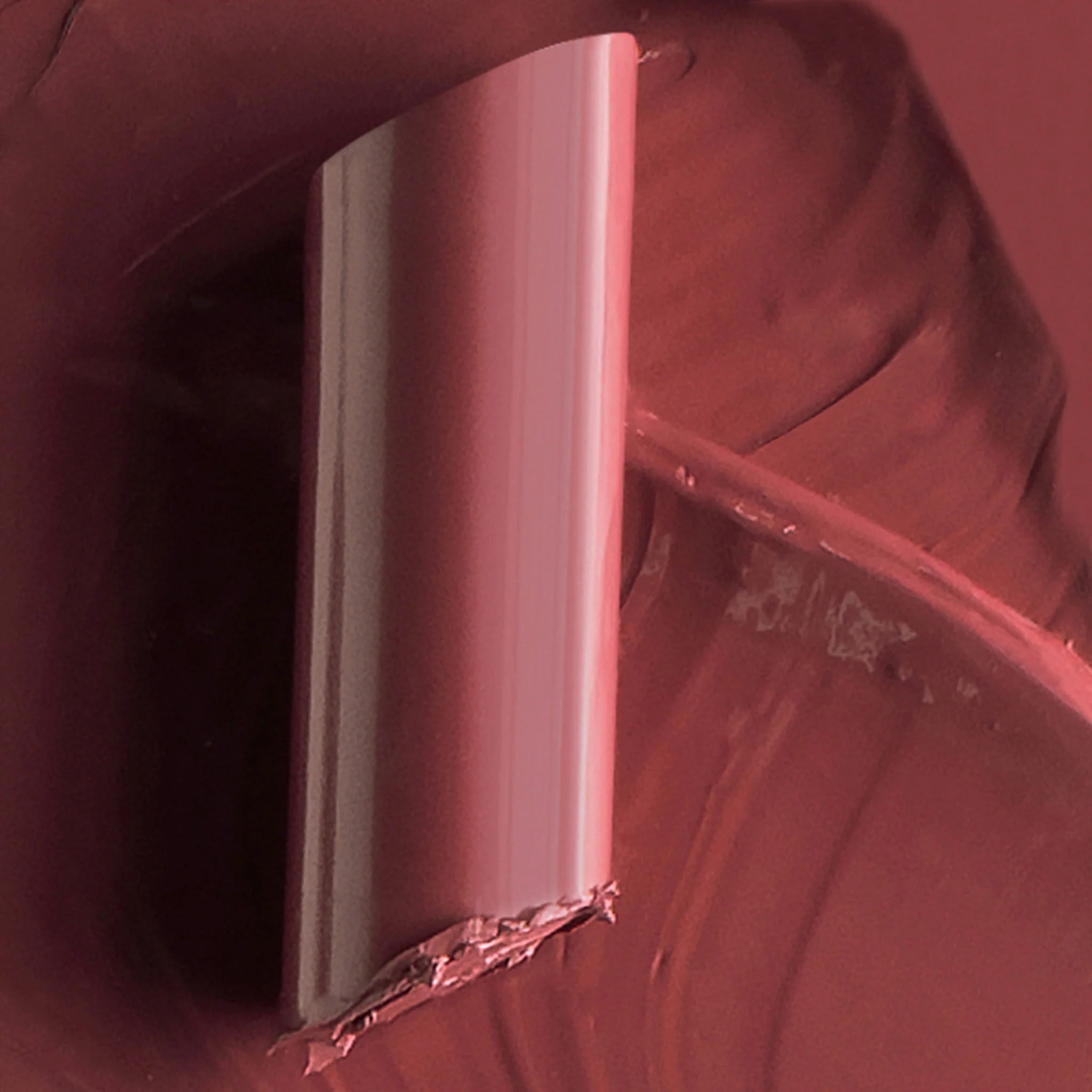 Confession Ultra Slim High Intensity Refillable Lipstick - Image 39