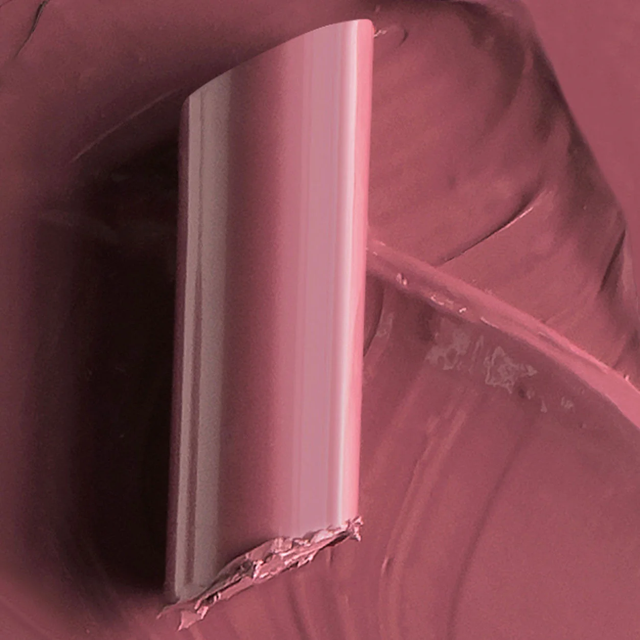 Confession Ultra Slim High Intensity Refillable Lipstick - Image 49