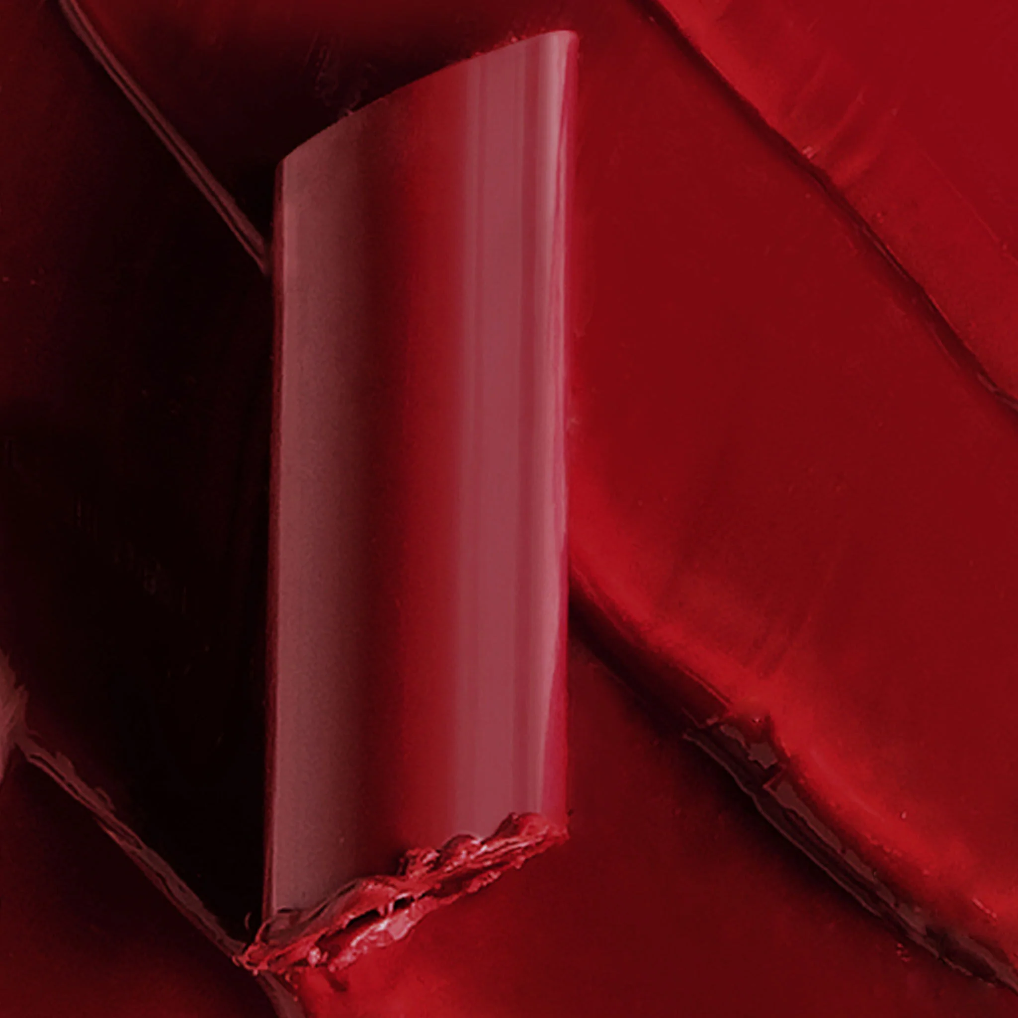 Confession Ultra Slim High Intensity Refillable Lipstick - Image 52