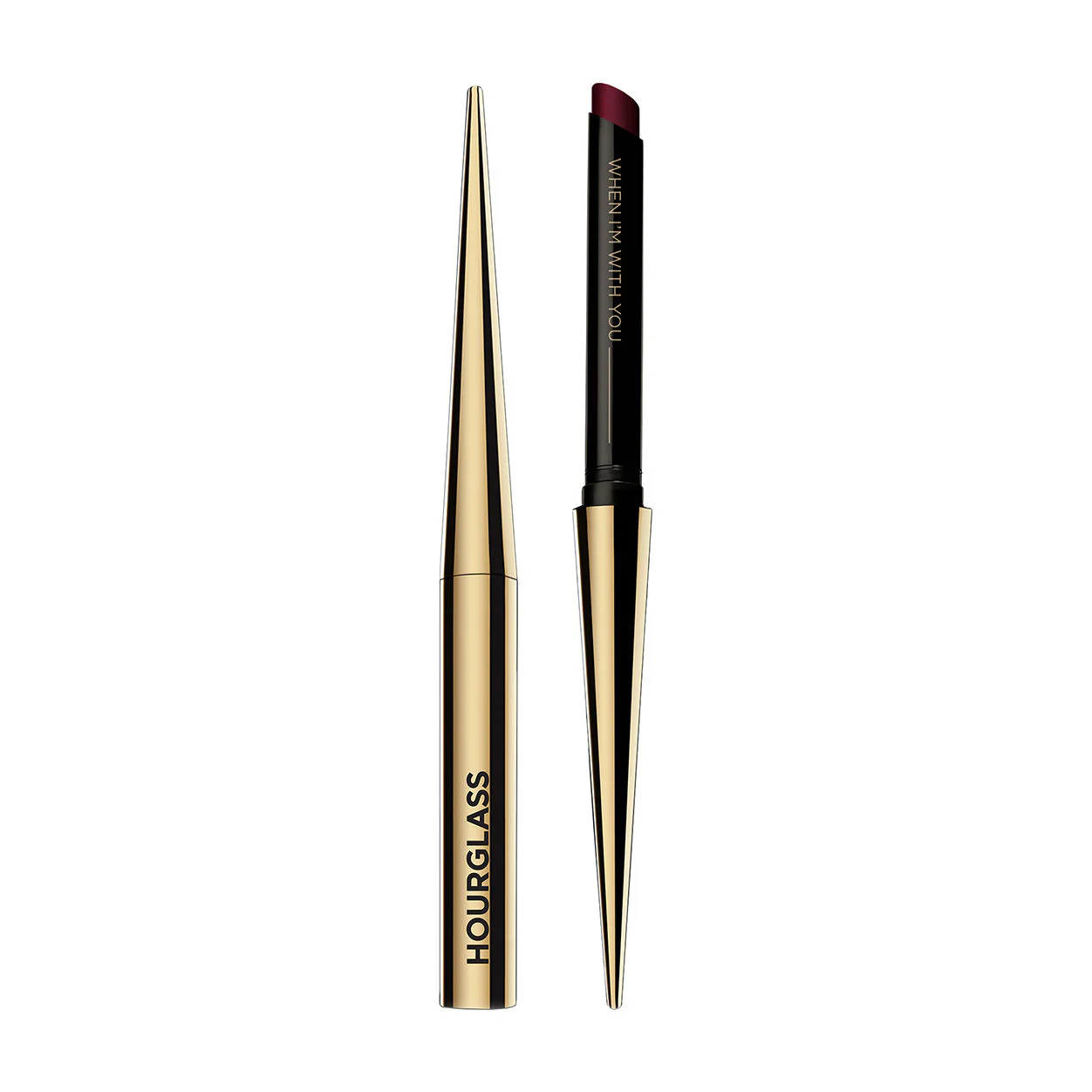 Confession Ultra Slim High Intensity Refillable Lipstick - Image 54