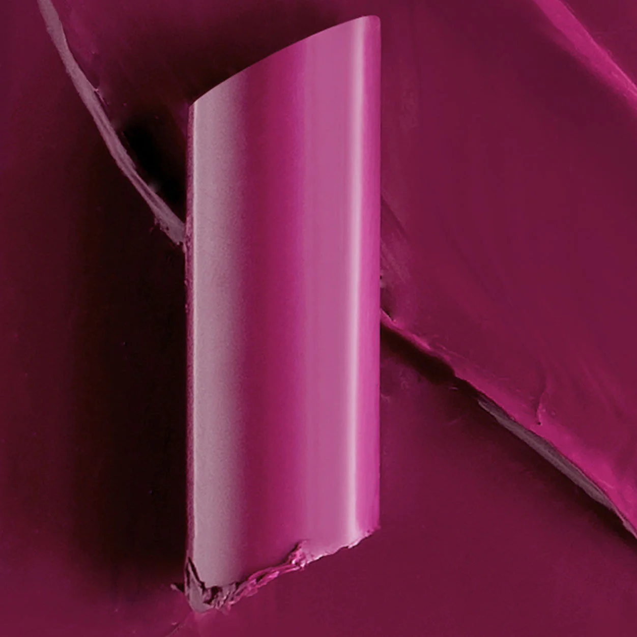 Confession Ultra Slim High Intensity Refillable Lipstick - Image 56