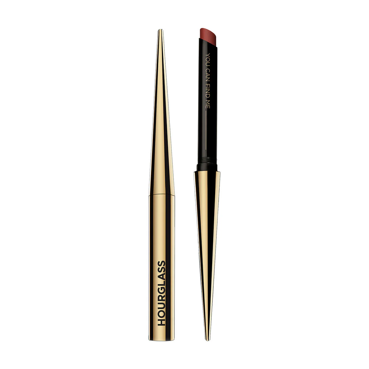 Confession Ultra Slim High Intensity Refillable Lipstick - Image 57
