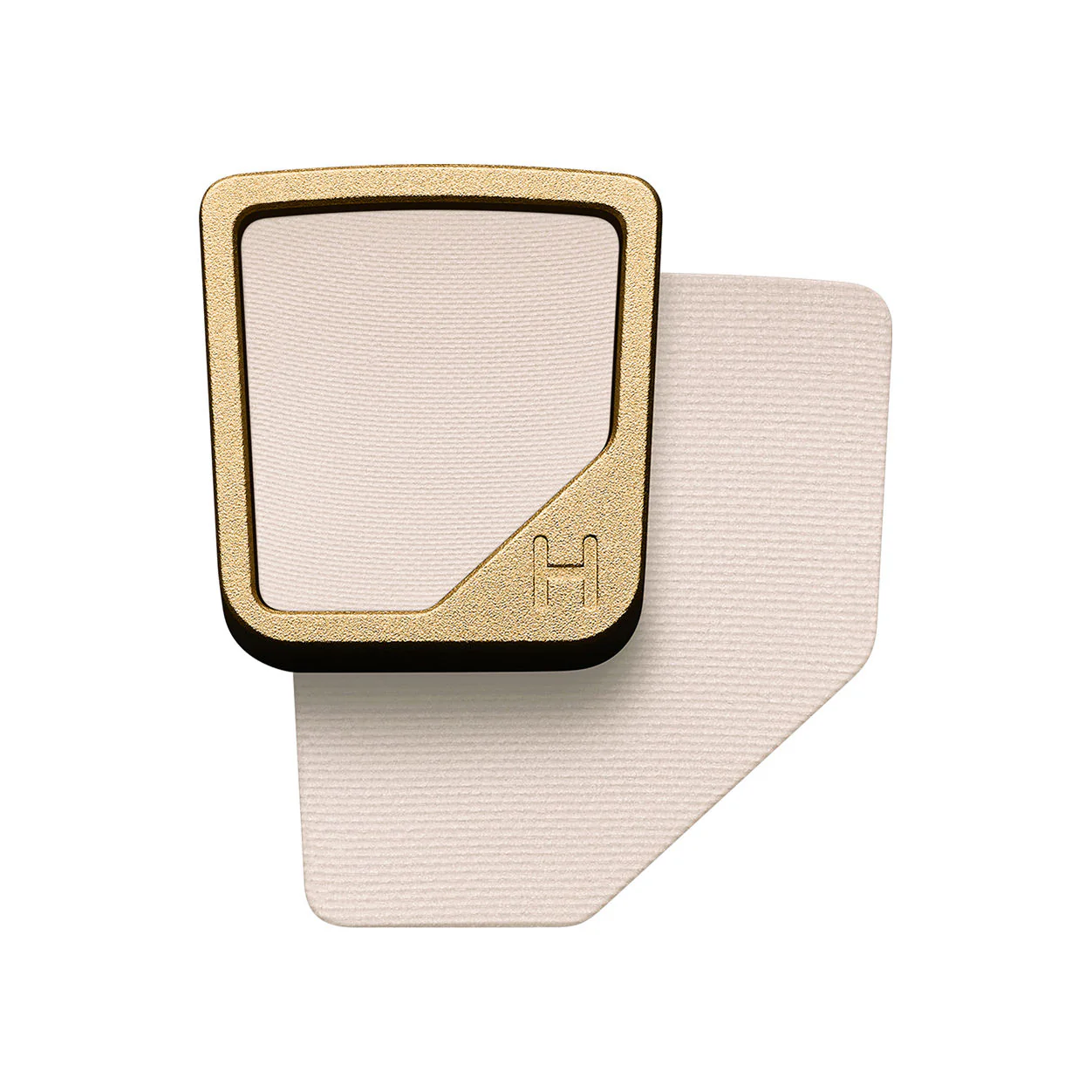 Curator Eyeshadow - Image 15
