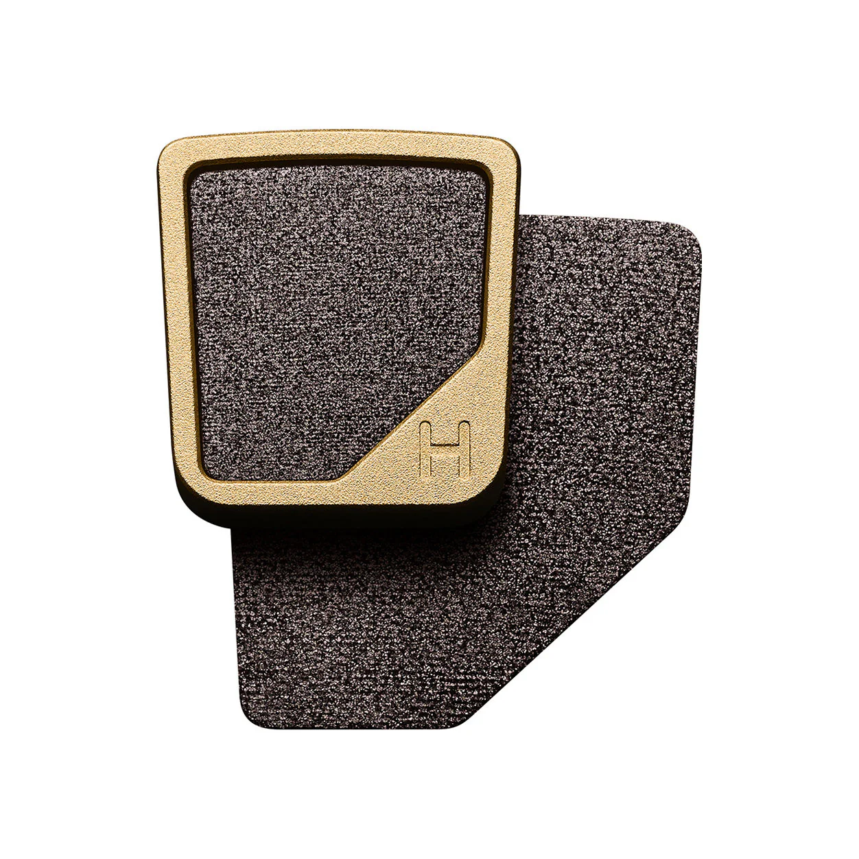 Curator Eyeshadow - Image 32