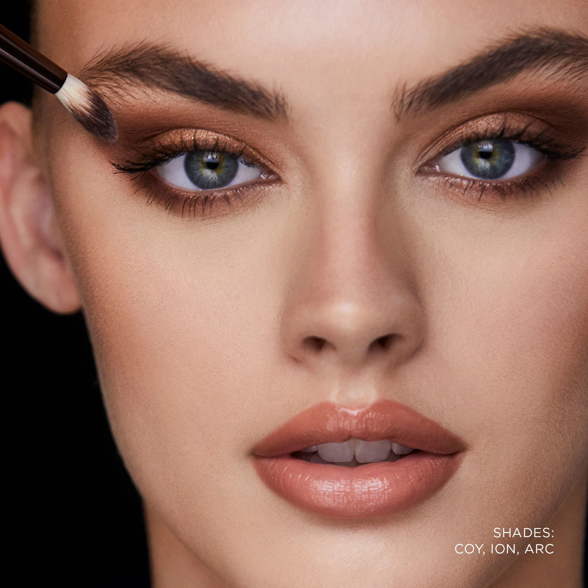 Curator Eyeshadow - Image 43