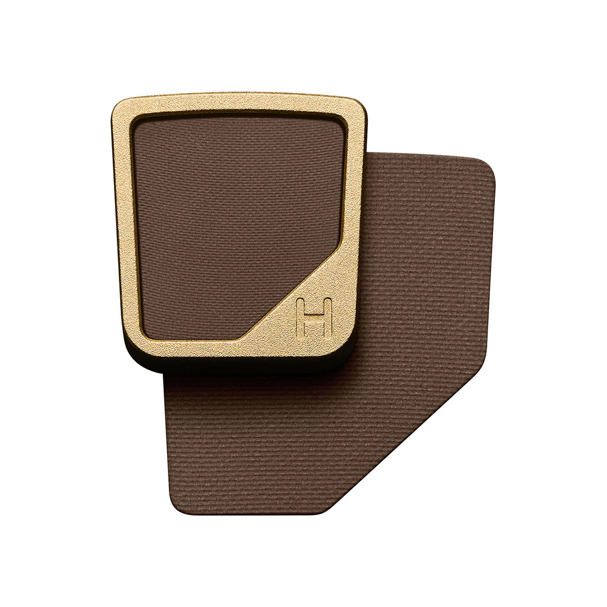 Curator Eyeshadow - Image 5