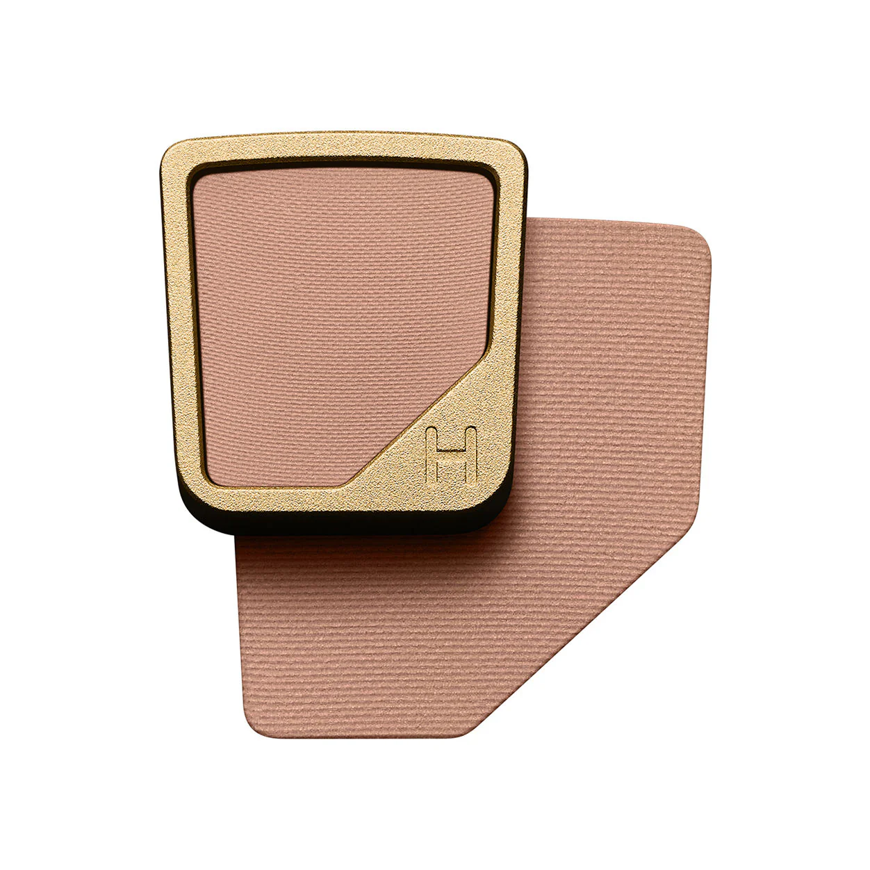 Curator Eyeshadow - Image 7