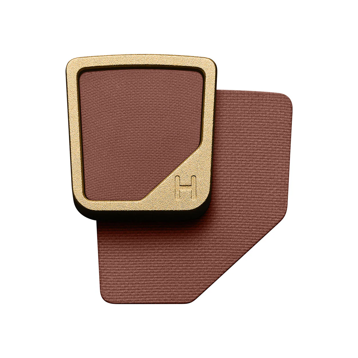Curator Eyeshadow - Image 8