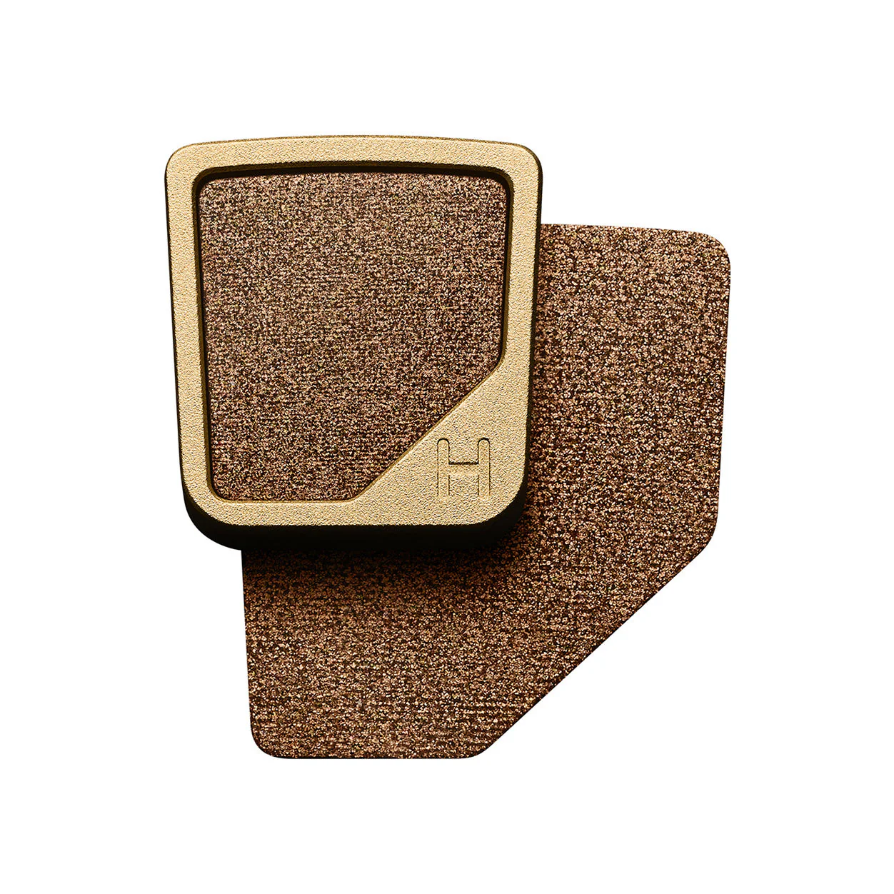 Curator Eyeshadow - Image 9