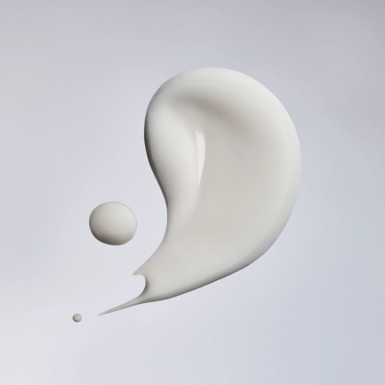 Equilibrium Biomimetic Skin Active Serum - Image 2