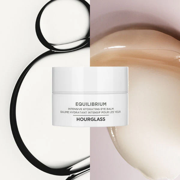 Equilibrium Intensive Hydrating Eye Balm - Image 5