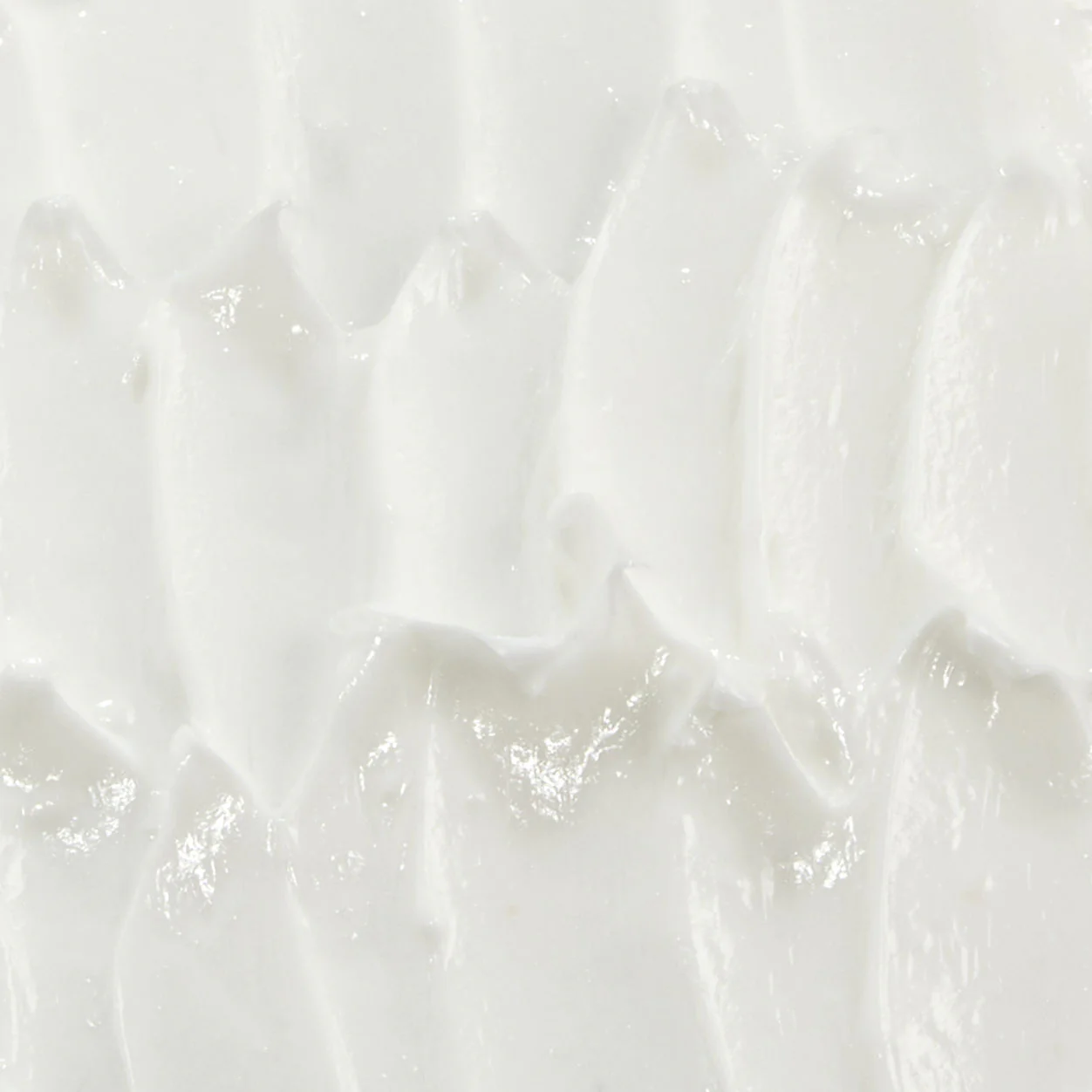 Equilibrium Restorative Hydrating Cream - Image 3