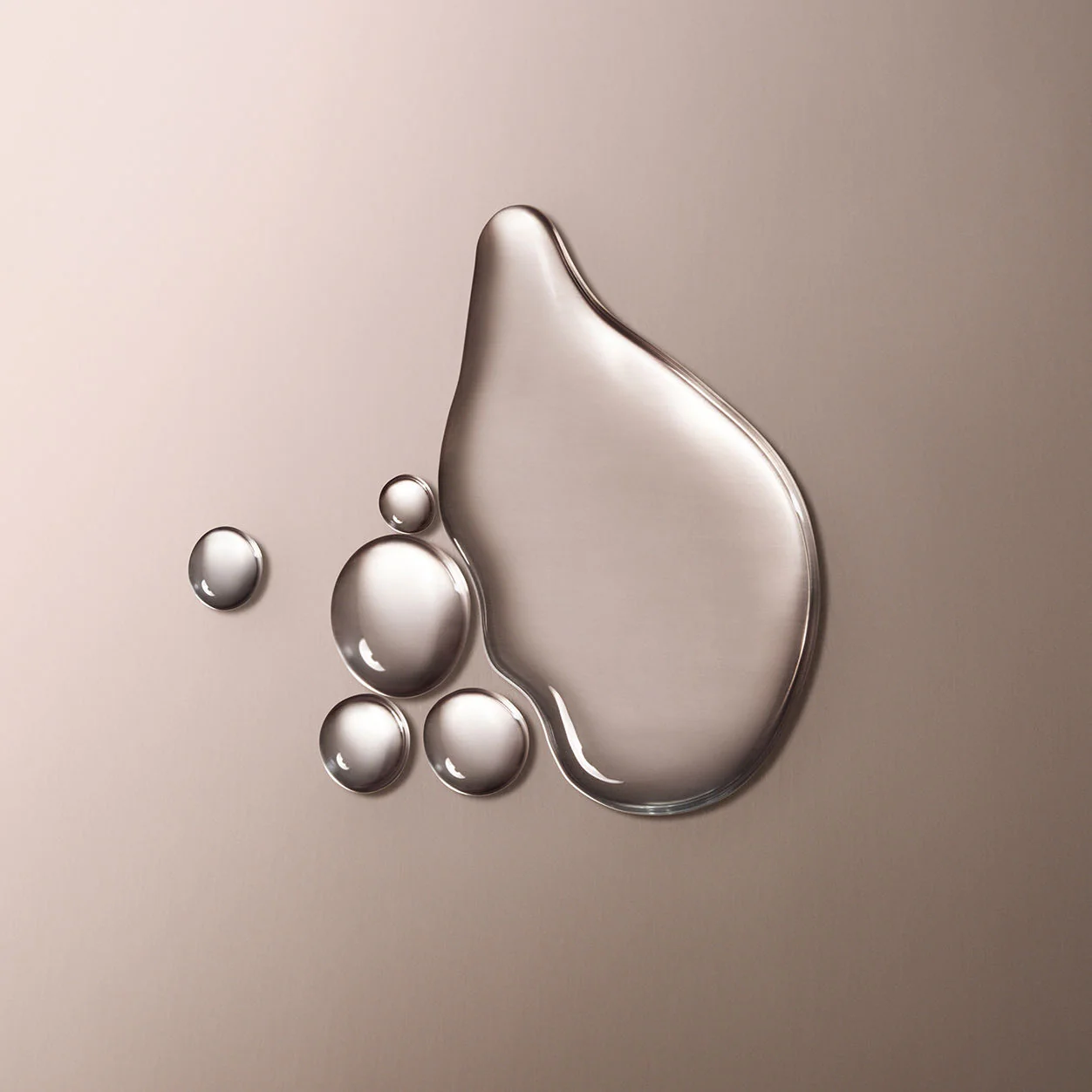 Equilibrium Restoring Essence - Image 4