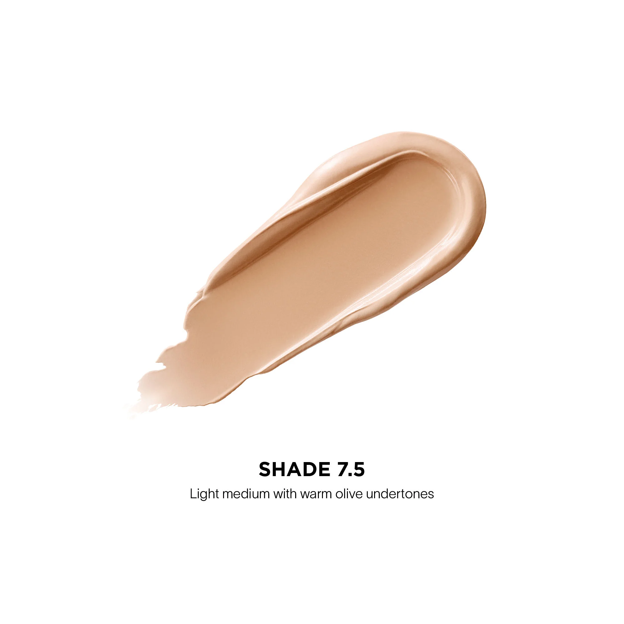 Illusion Luminous Glow Foundation SPF 30 - Image 116
