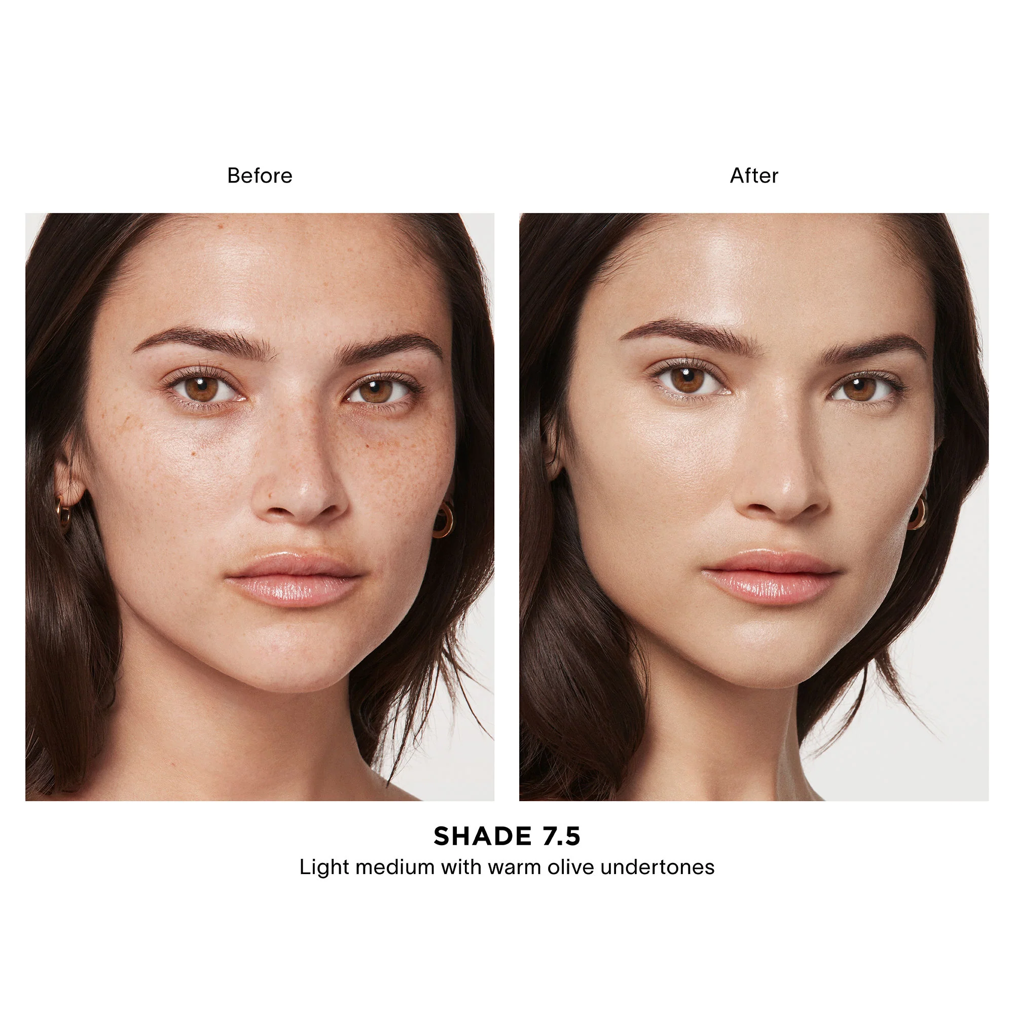 Illusion Luminous Glow Foundation SPF 30 - Image 117