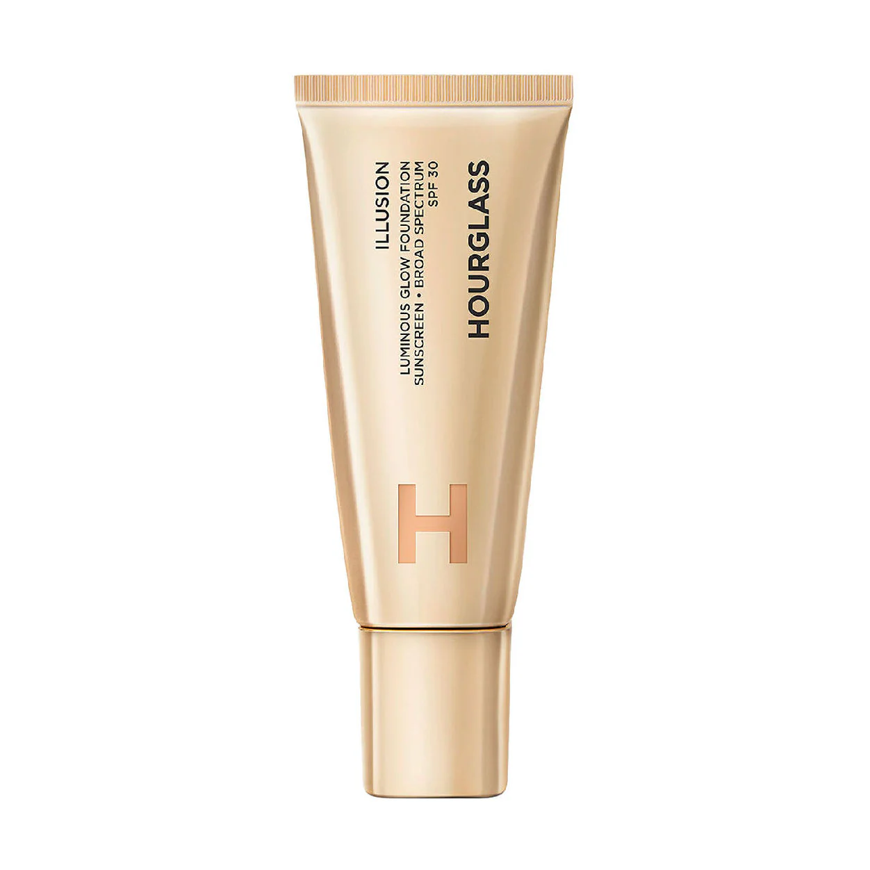 Illusion Luminous Glow Foundation SPF 30 - Image 120