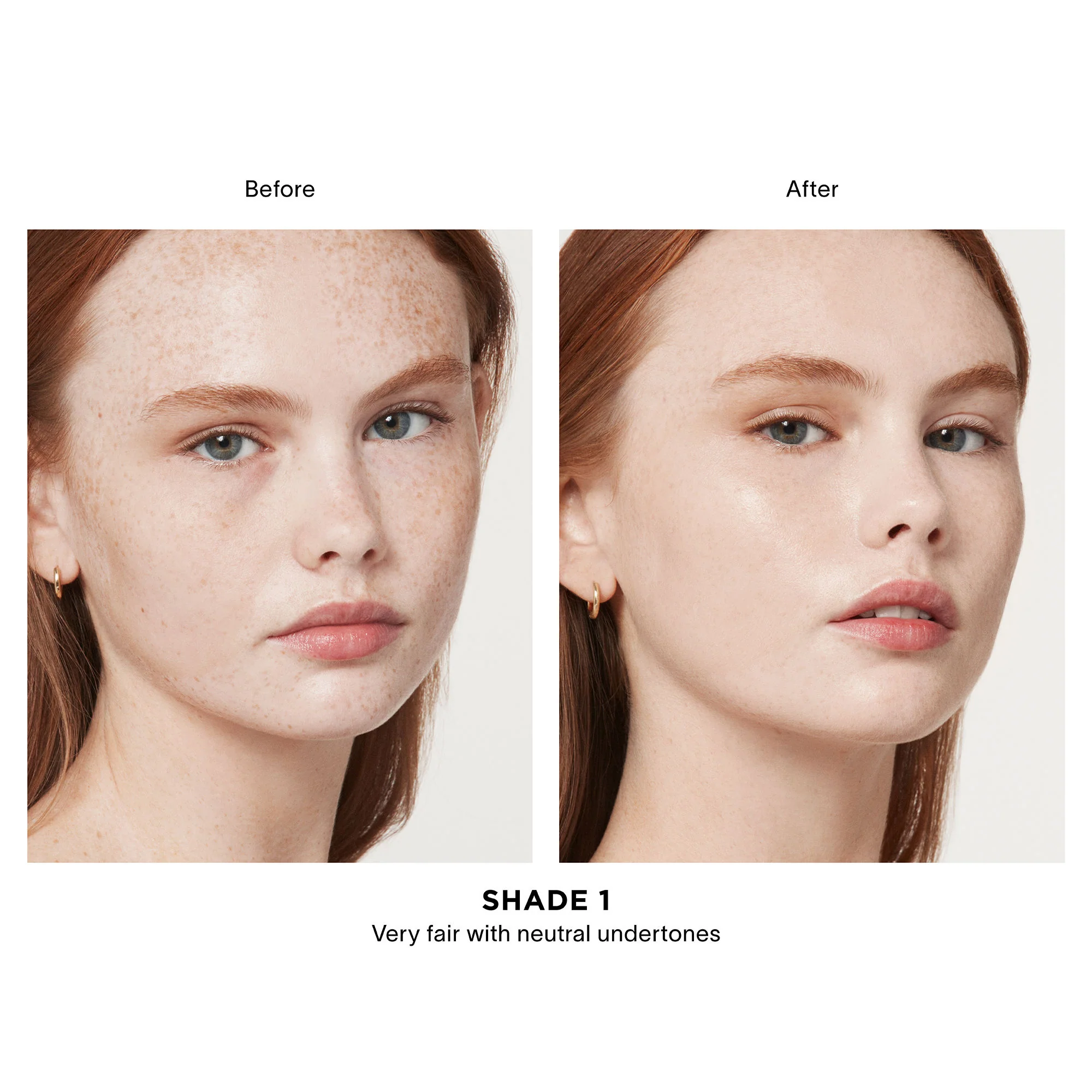 Illusion Luminous Glow Foundation SPF 30 - Image 3