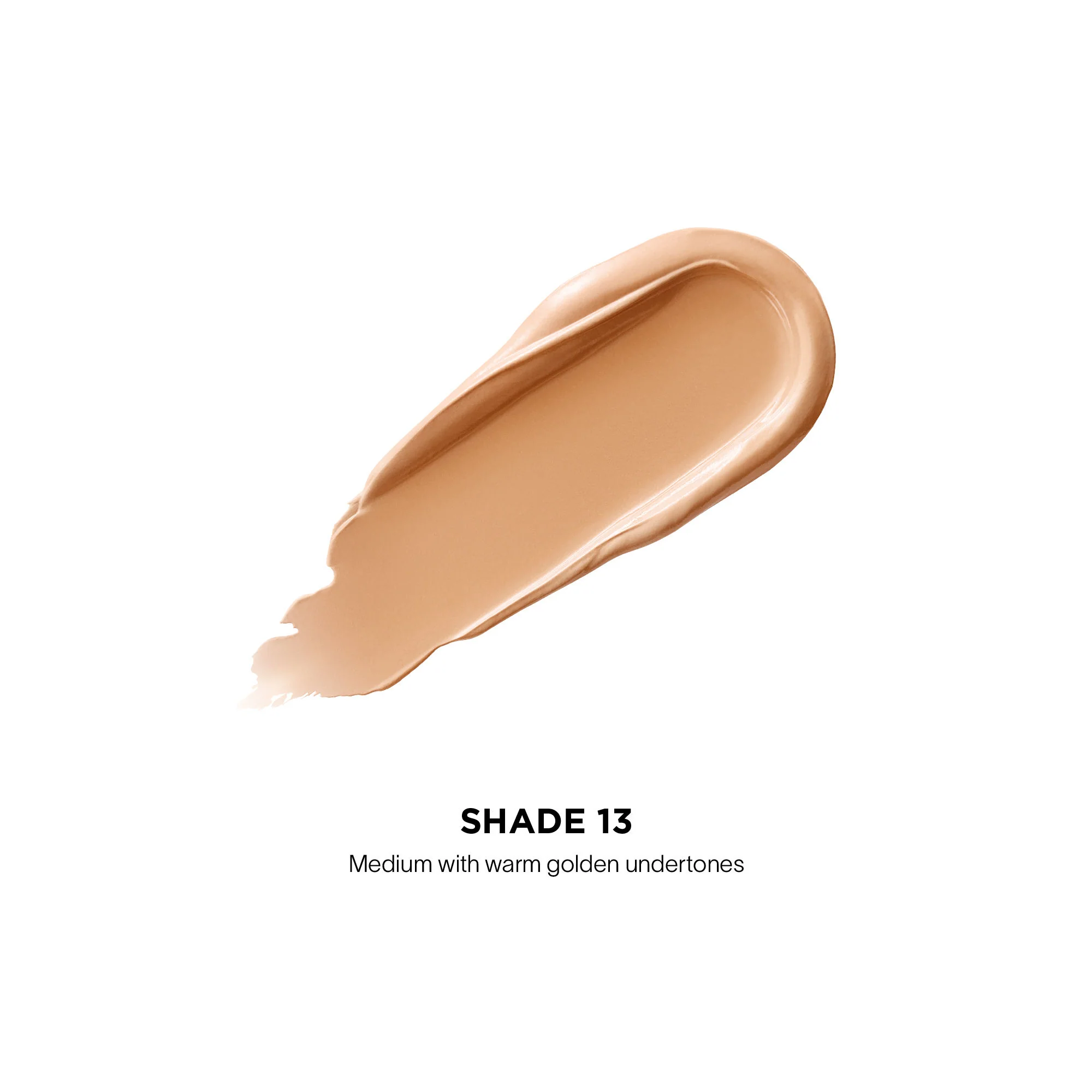 Illusion Luminous Glow Foundation SPF 30 - Image 51