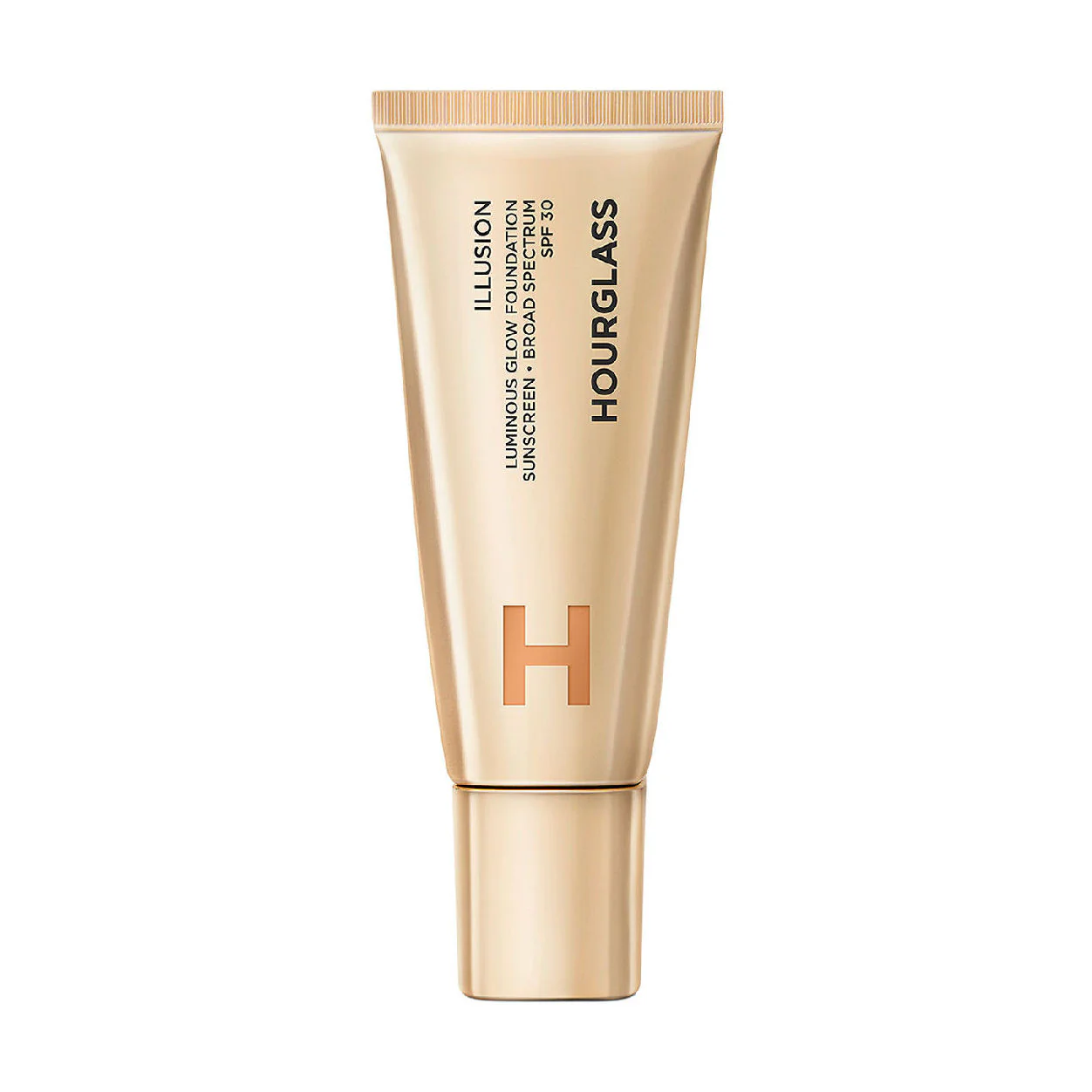 Illusion Luminous Glow Foundation SPF 30 - Image 62