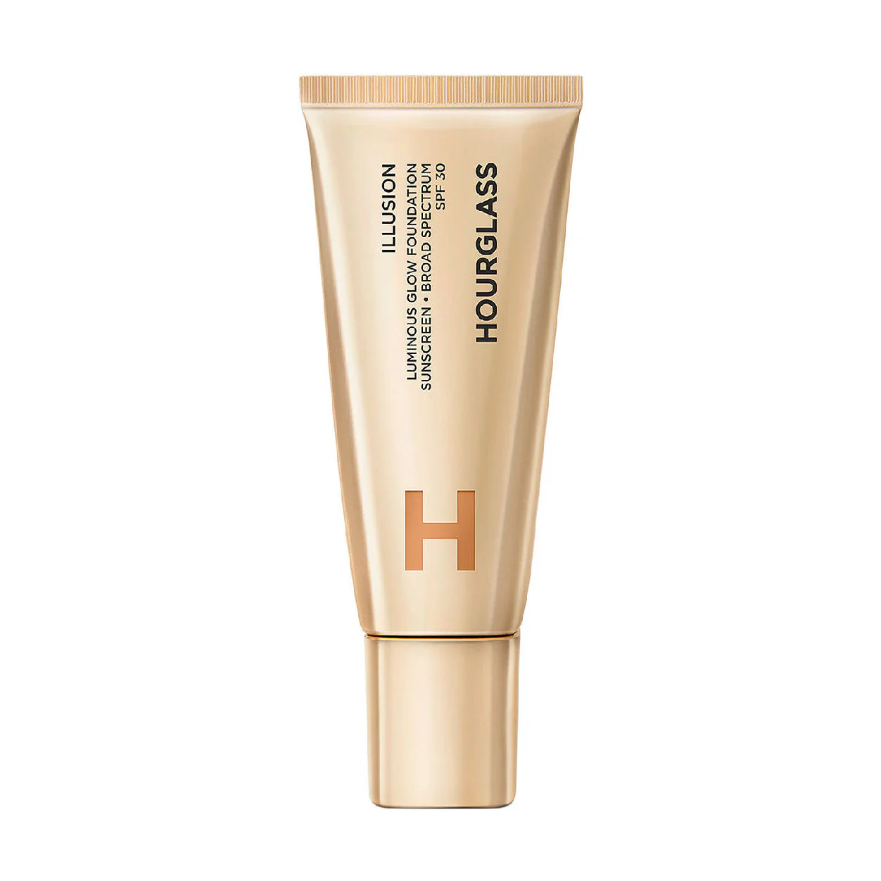Illusion Luminous Glow Foundation SPF 30 - Image 74