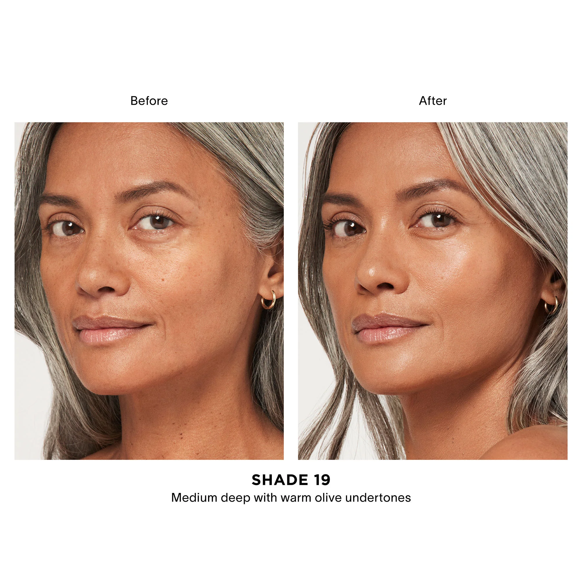 Illusion Luminous Glow Foundation SPF 30 - Image 76