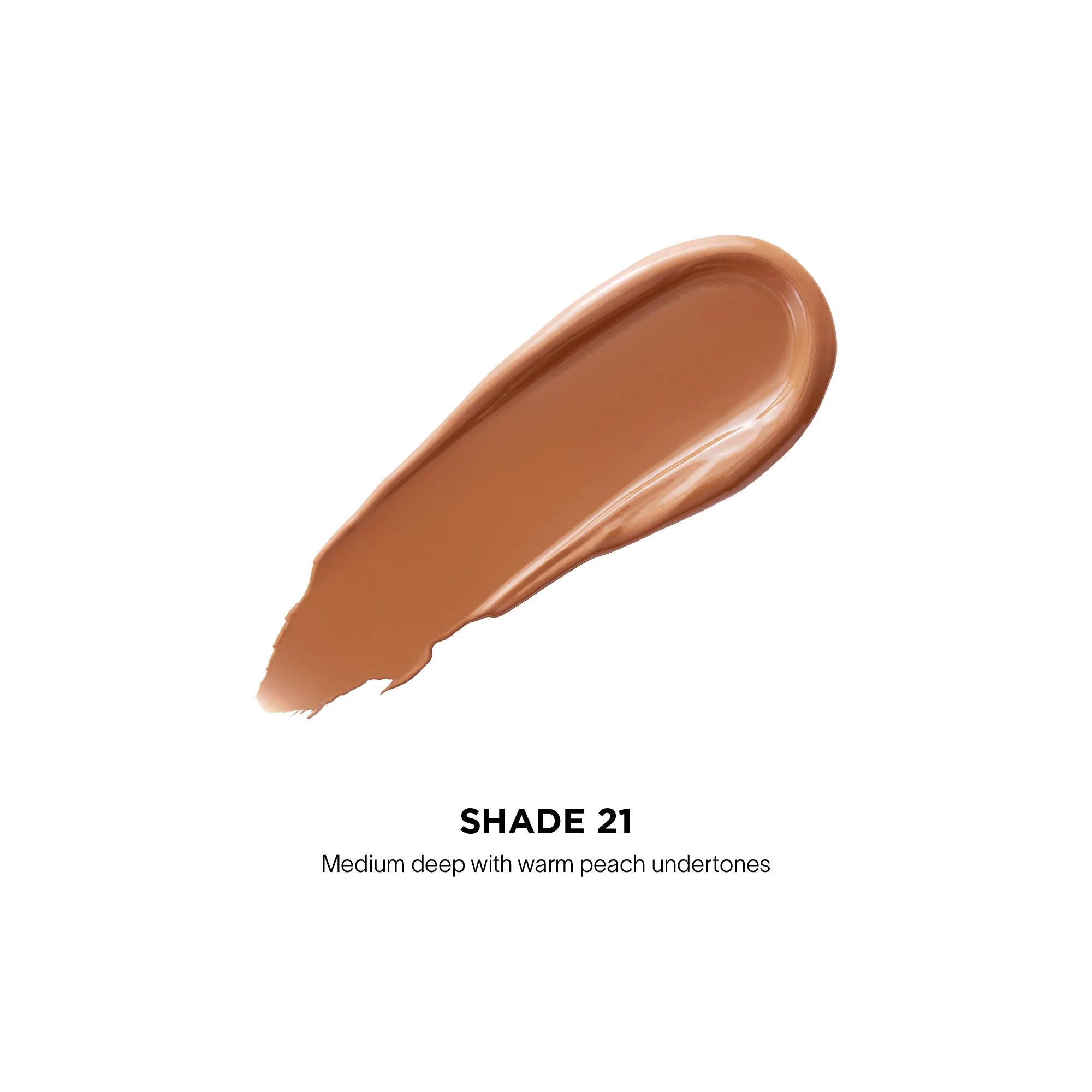 Illusion Luminous Glow Foundation SPF 30 - Image 83
