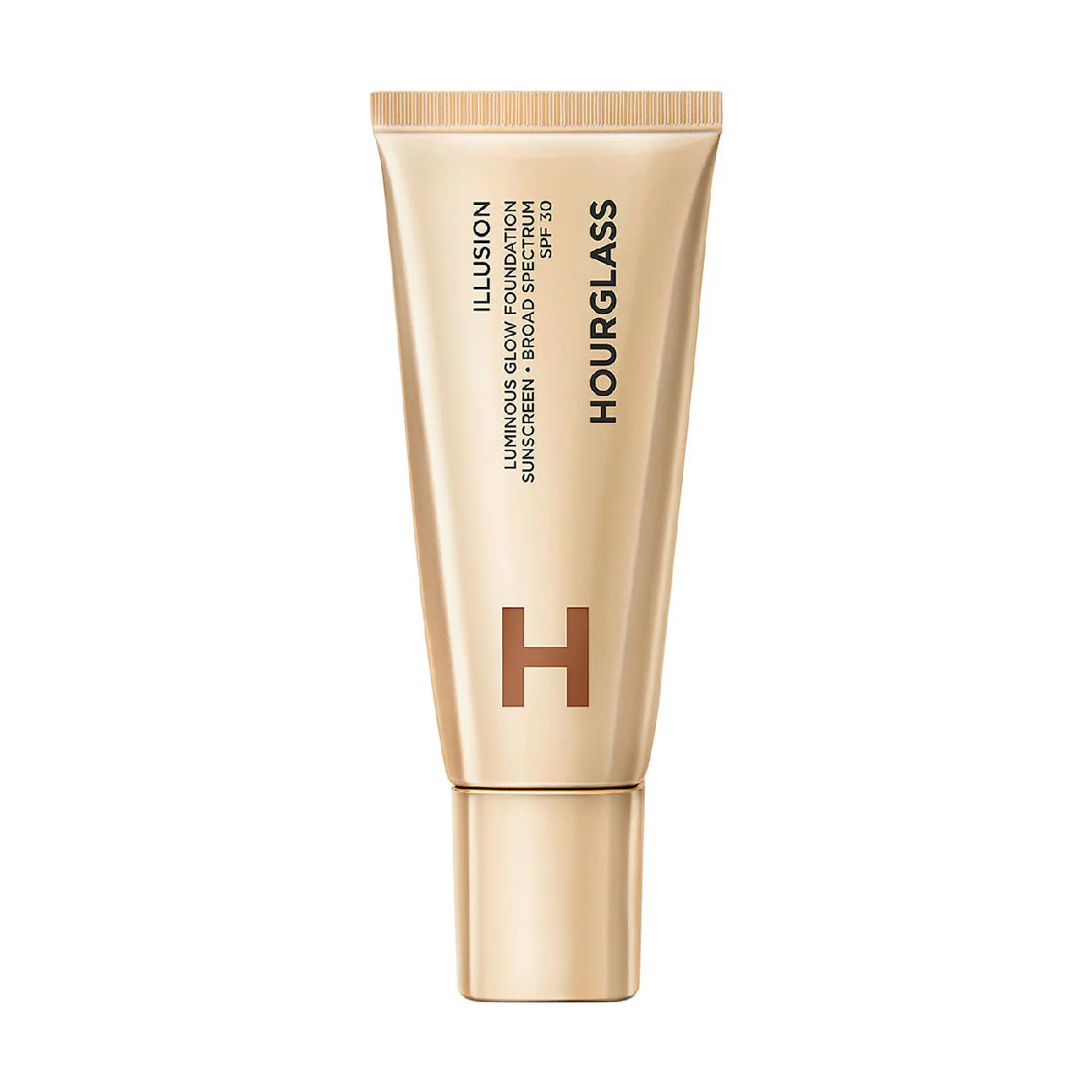 Illusion Luminous Glow Foundation SPF 30 - Image 86