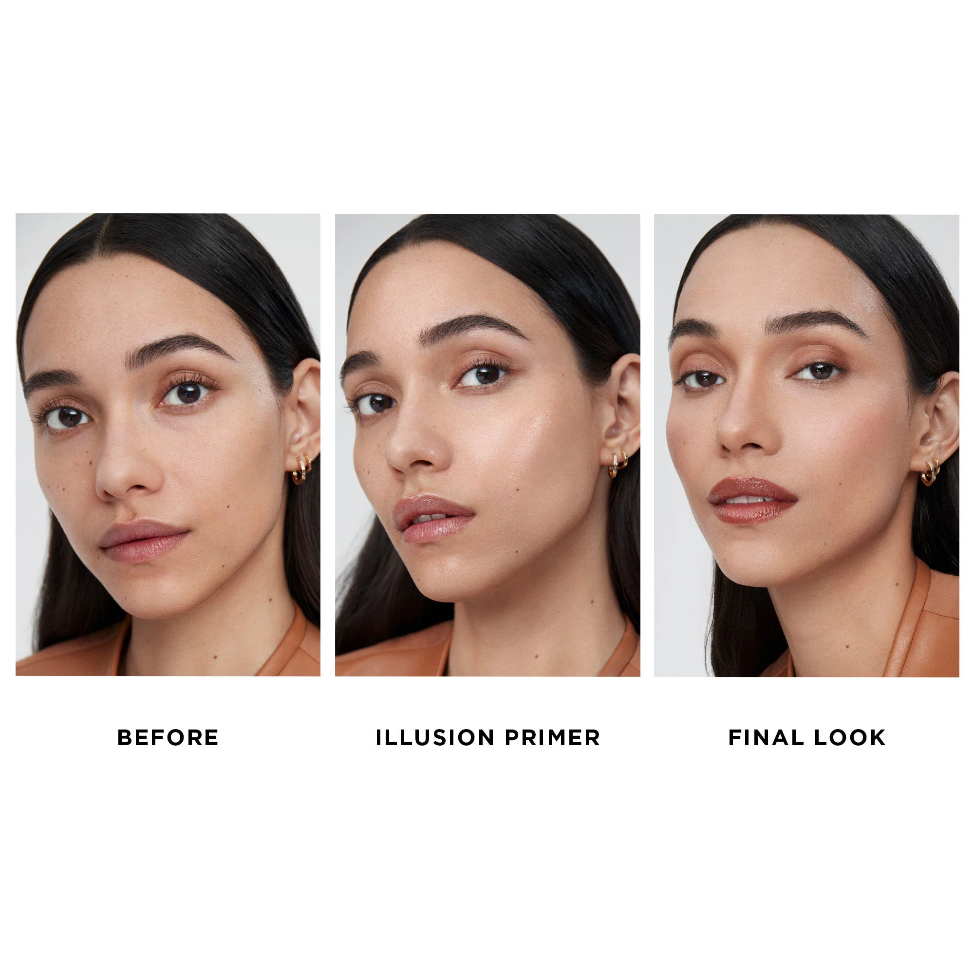 Illusion Priming Moisturizer - Image 3