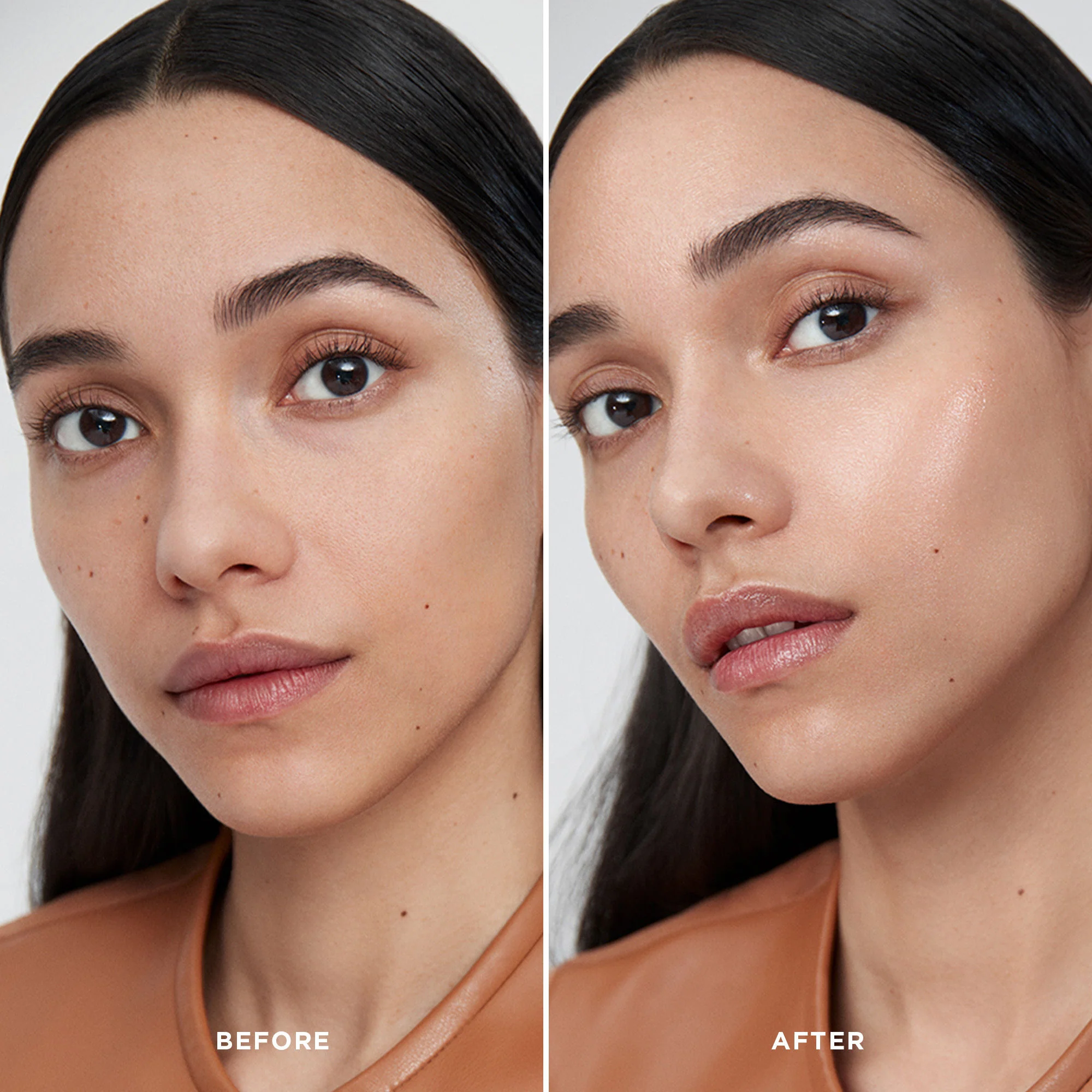 Illusion Priming Moisturizer - Image 4