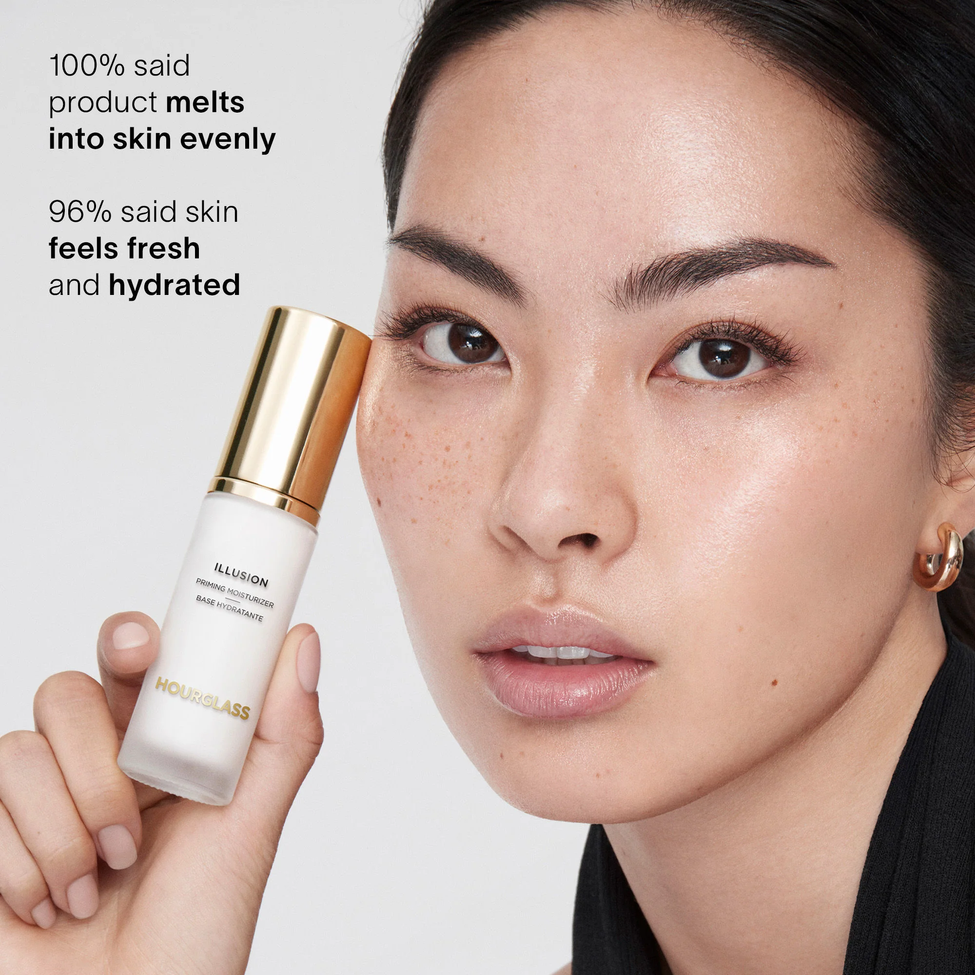 Illusion Priming Moisturizer - Image 8