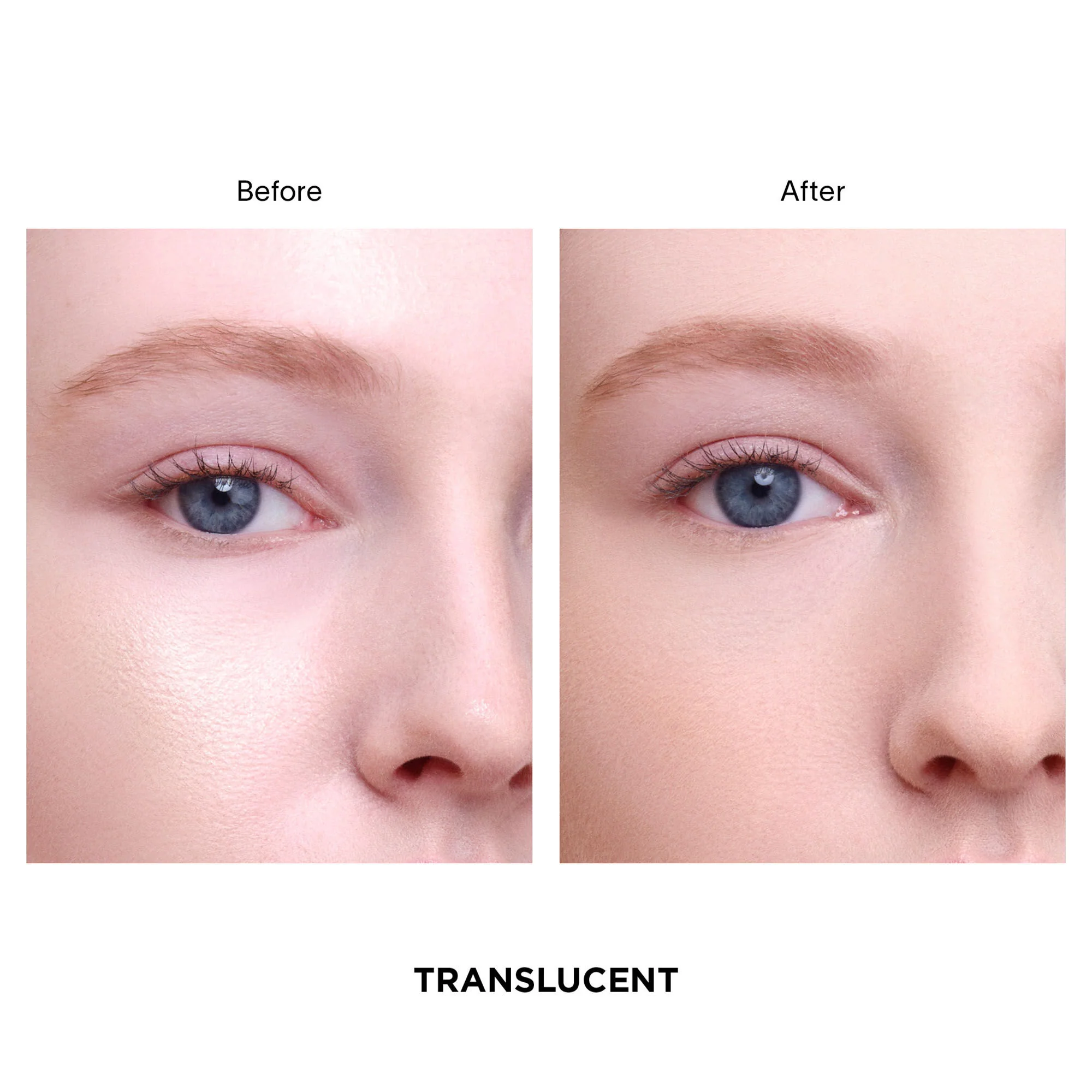 Mini Vanish Airbrush Pressed Powder - Image 4