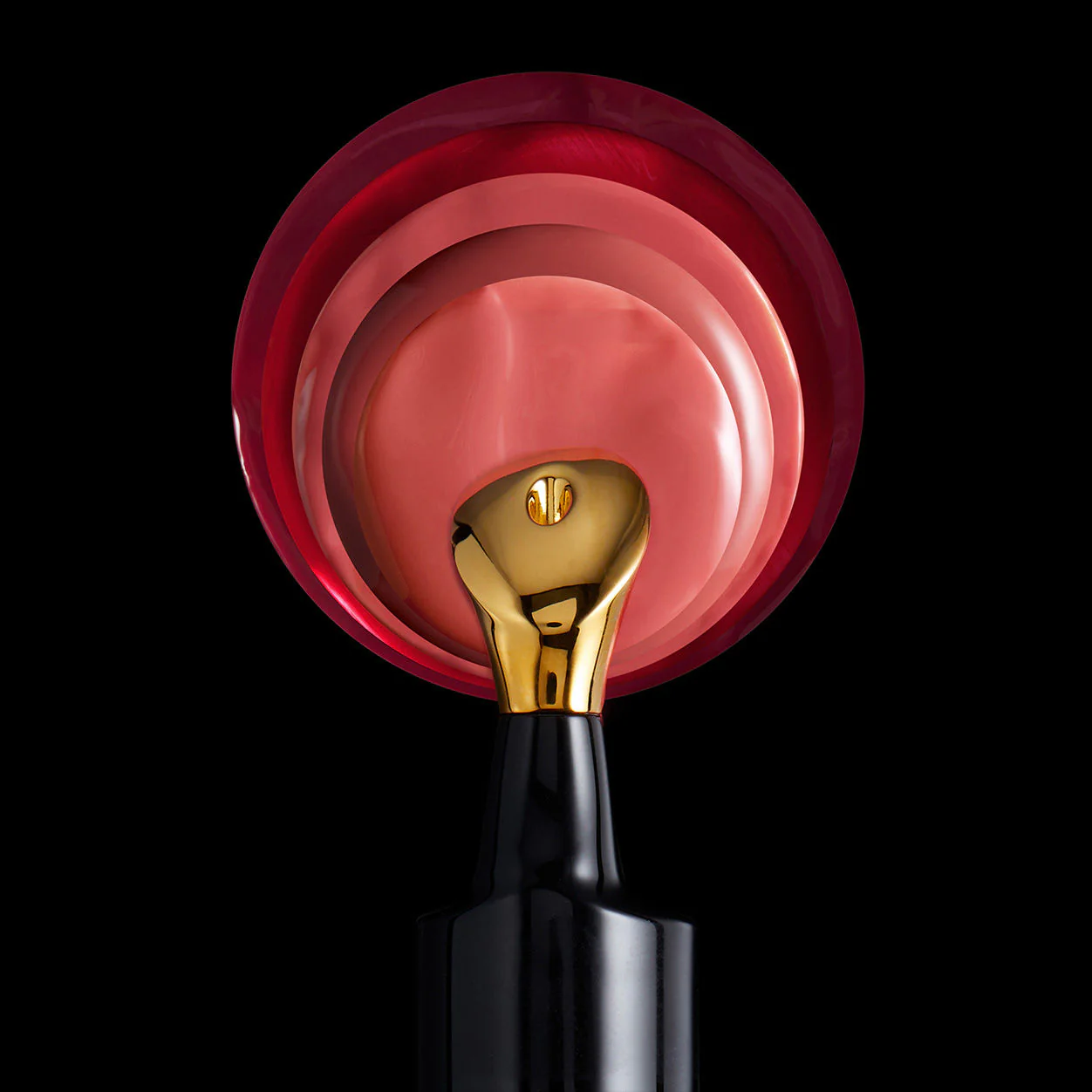 No. 28 Lip Treatment Oil - Image 16