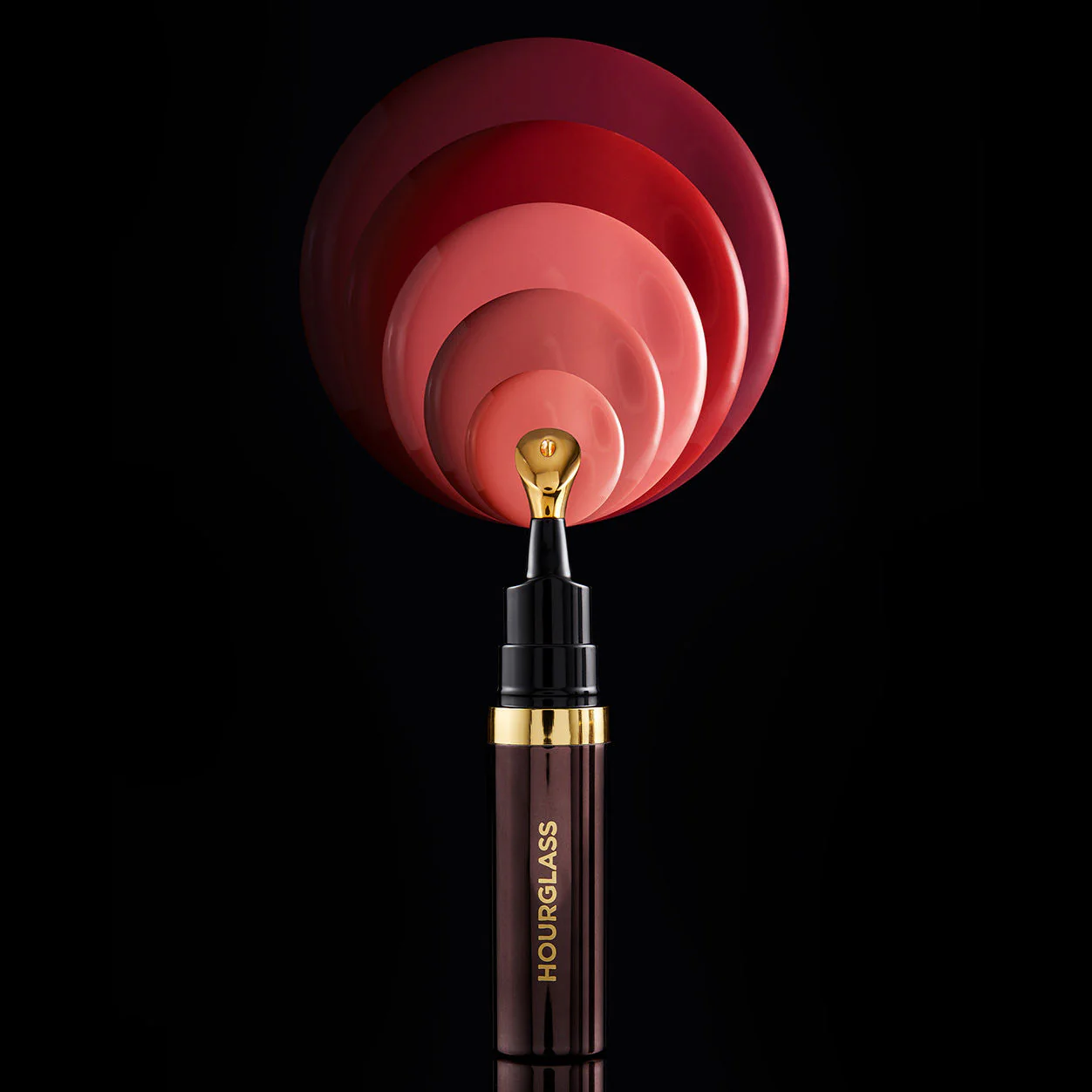No. 28 Lip Treatment Oil - Image 32