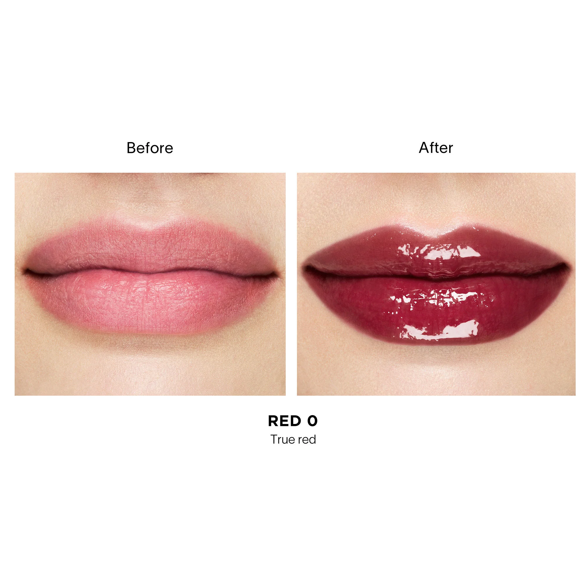 Phantom Volumizing Glossy Balm - Image 102
