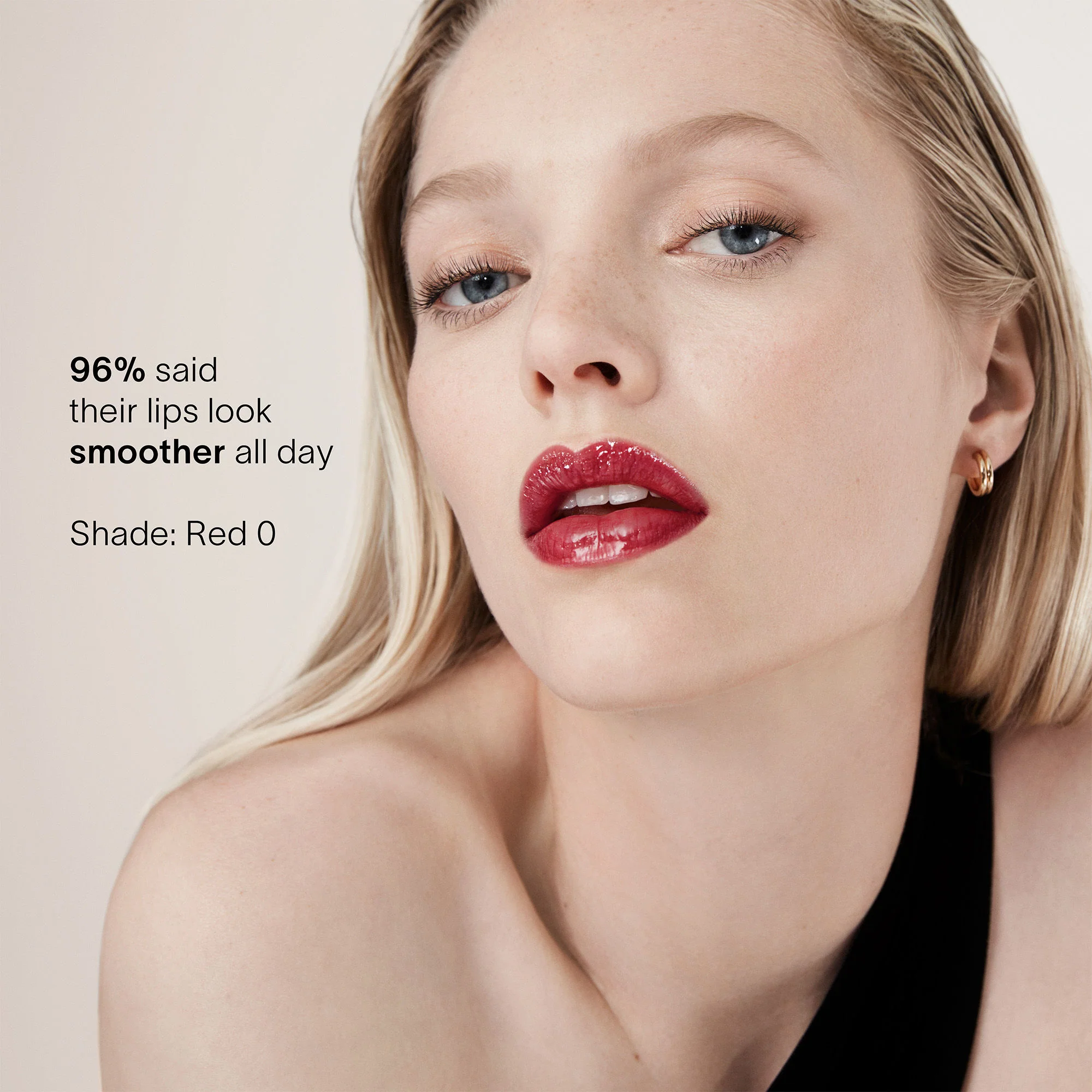 Phantom Volumizing Glossy Balm - Image 103