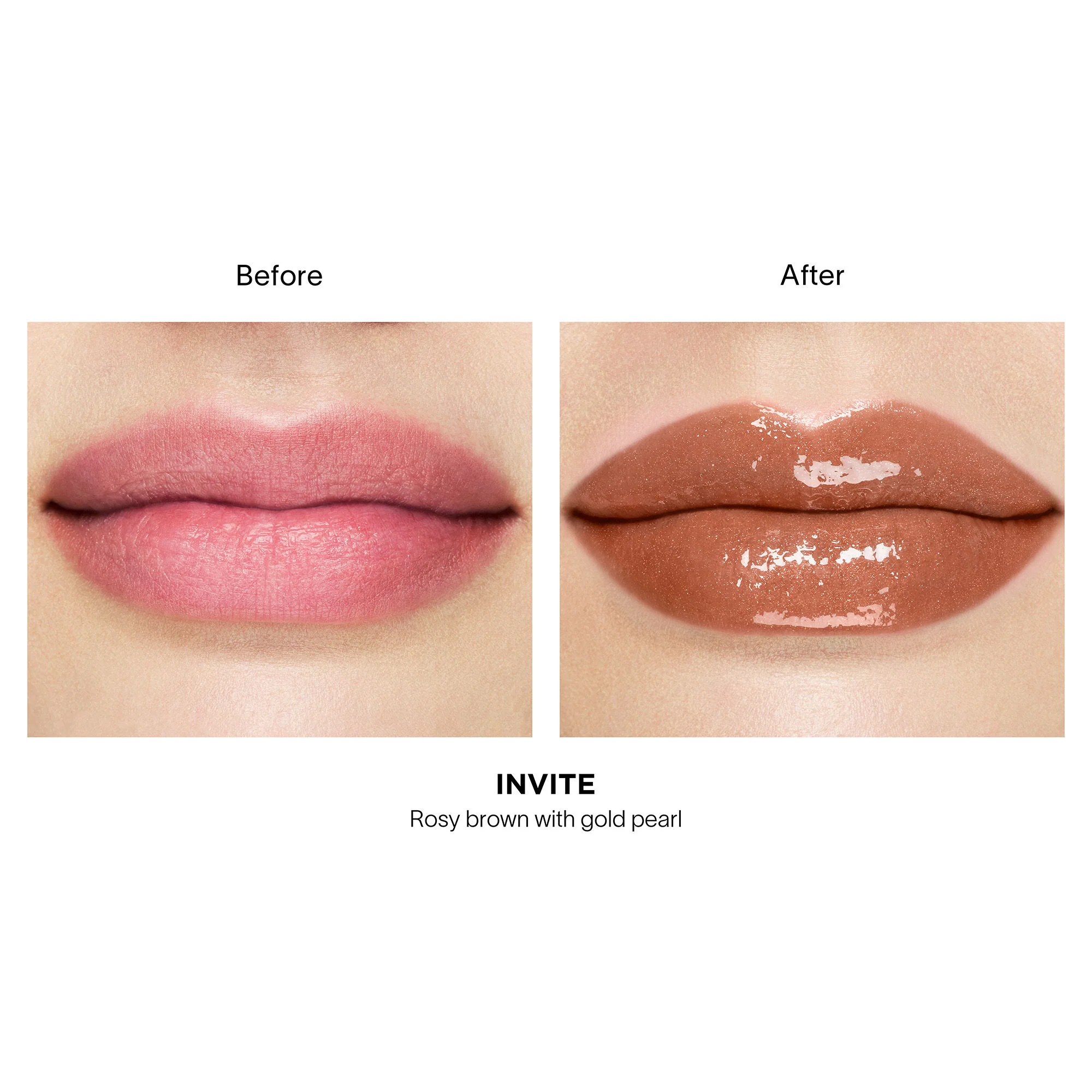 Phantom Volumizing Glossy Balm - Image 110