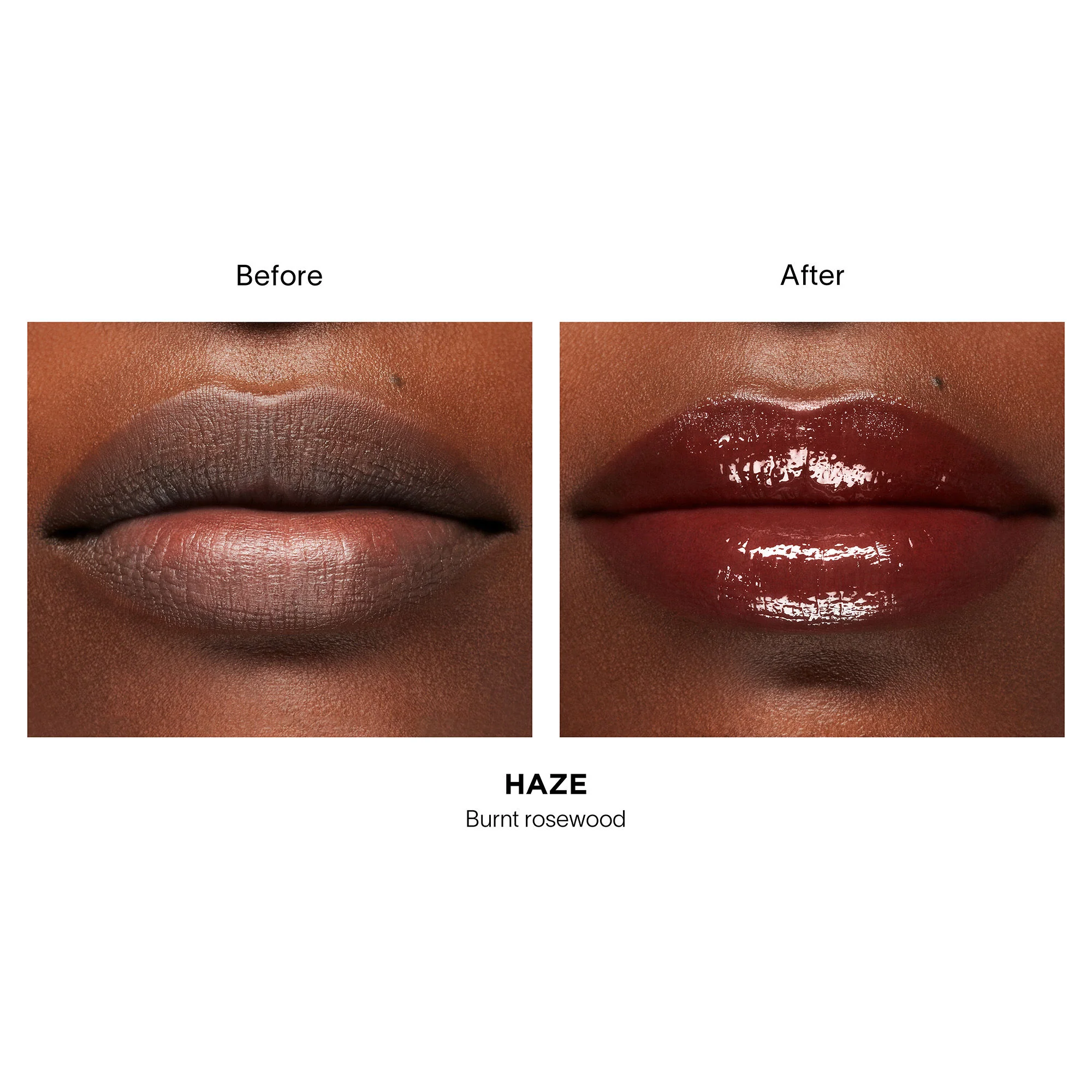 Phantom Volumizing Glossy Balm - Image 14