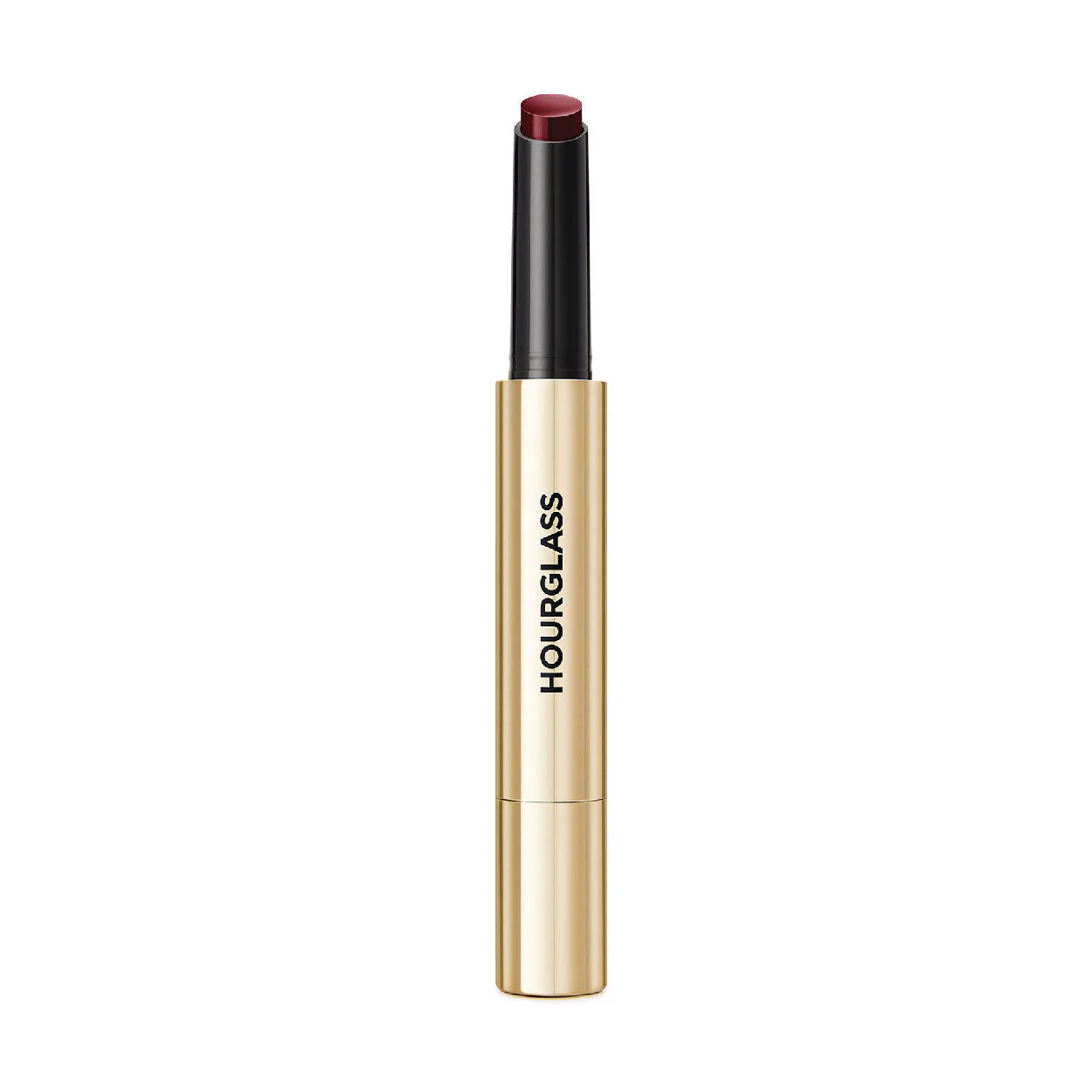 Phantom Volumizing Glossy Balm - Image 21