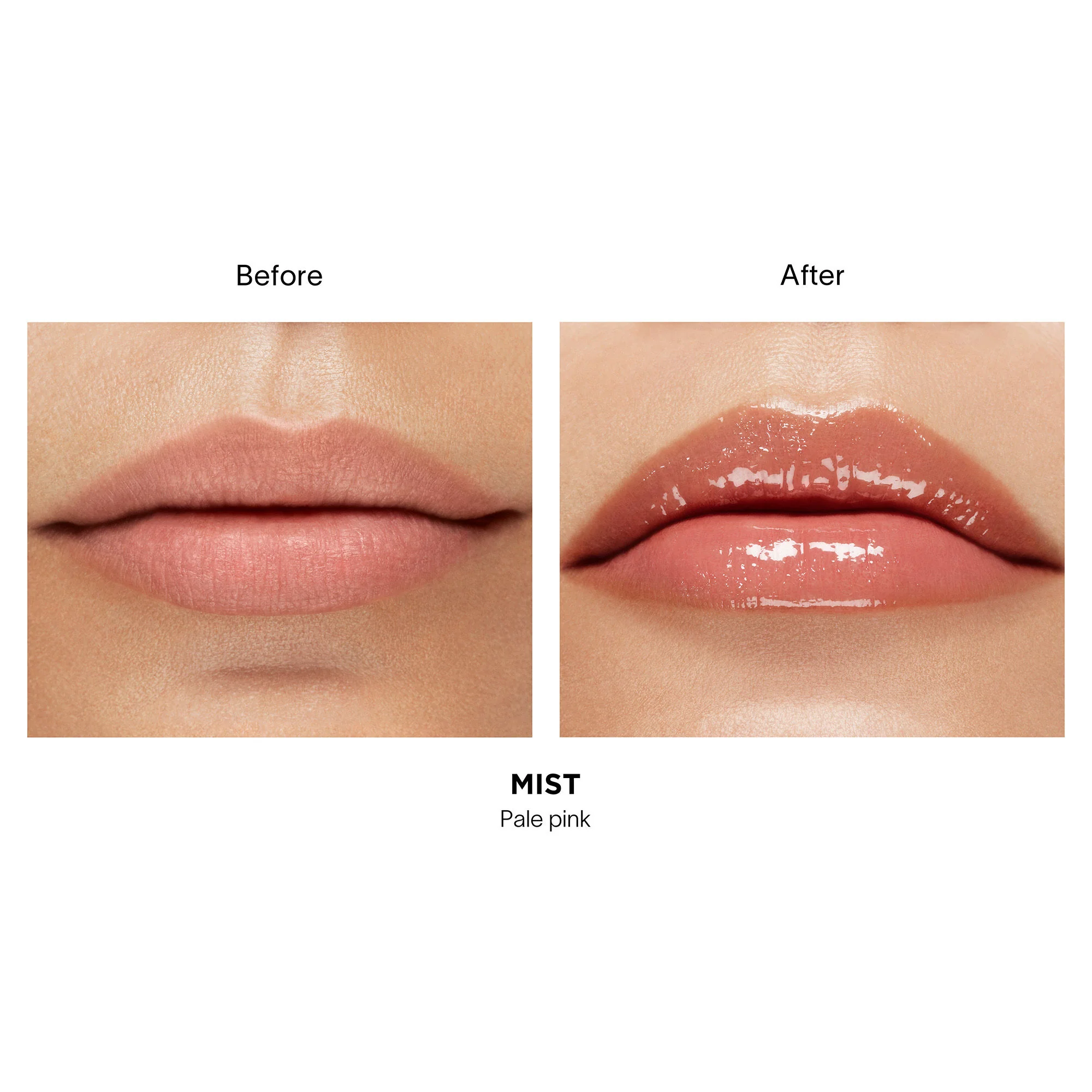 Phantom Volumizing Glossy Balm - Image 32