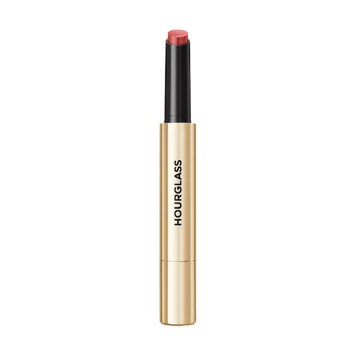 Phantom Volumizing Glossy Balm - Image 33