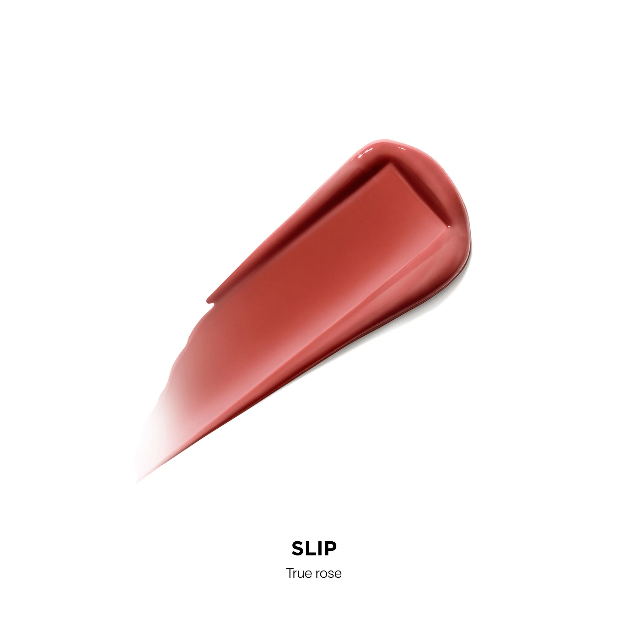 Phantom Volumizing Glossy Balm - Image 34