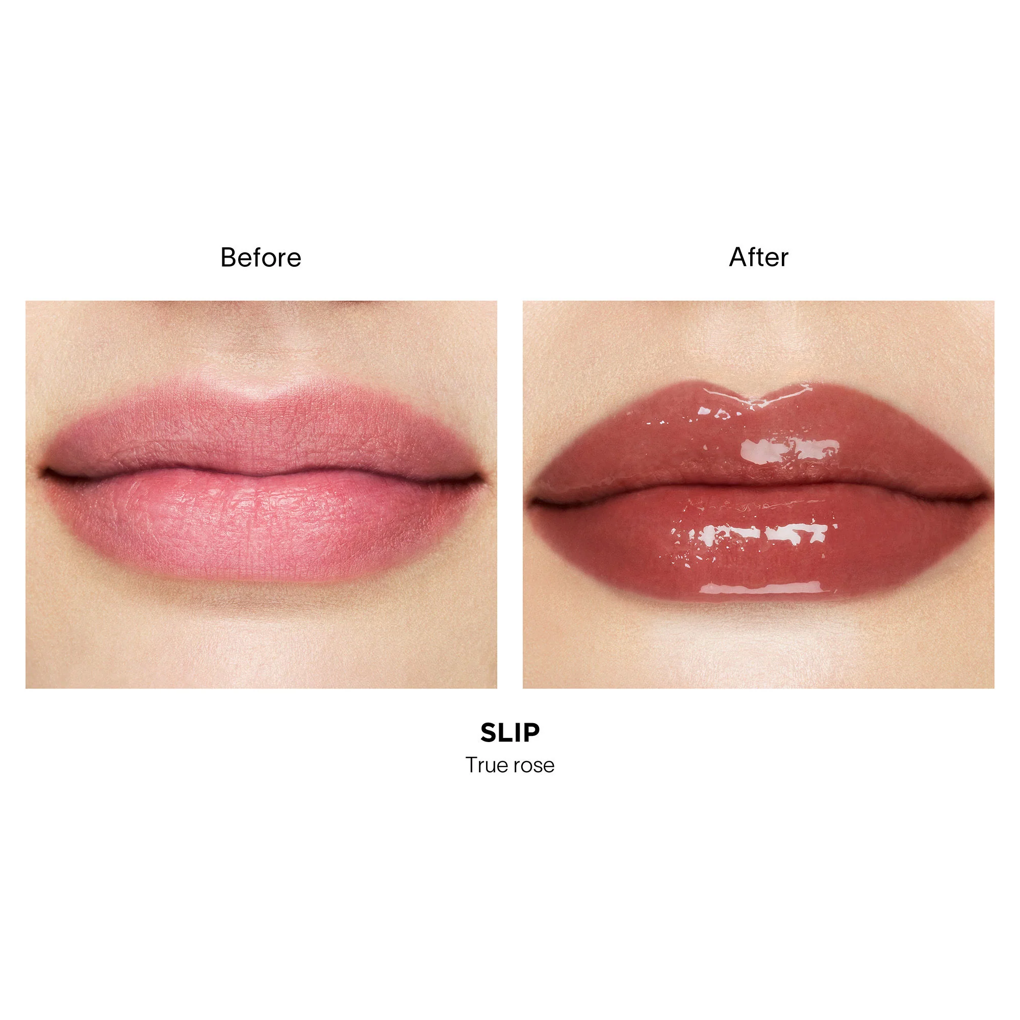 Phantom Volumizing Glossy Balm - Image 38