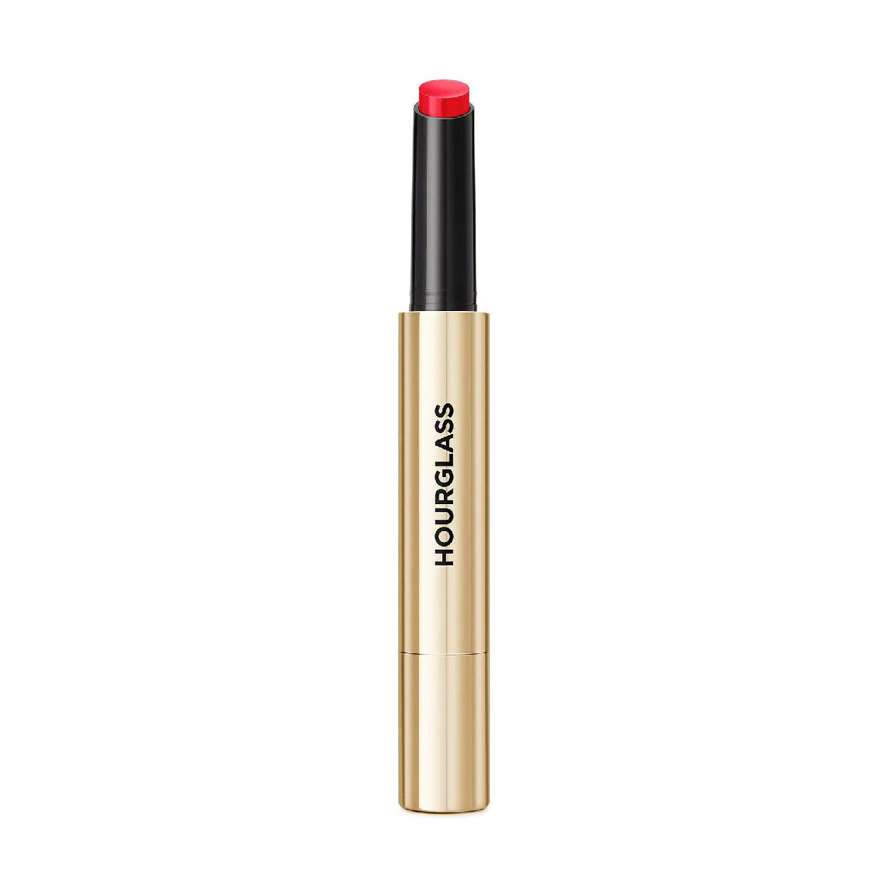 Phantom Volumizing Glossy Balm - Image 39