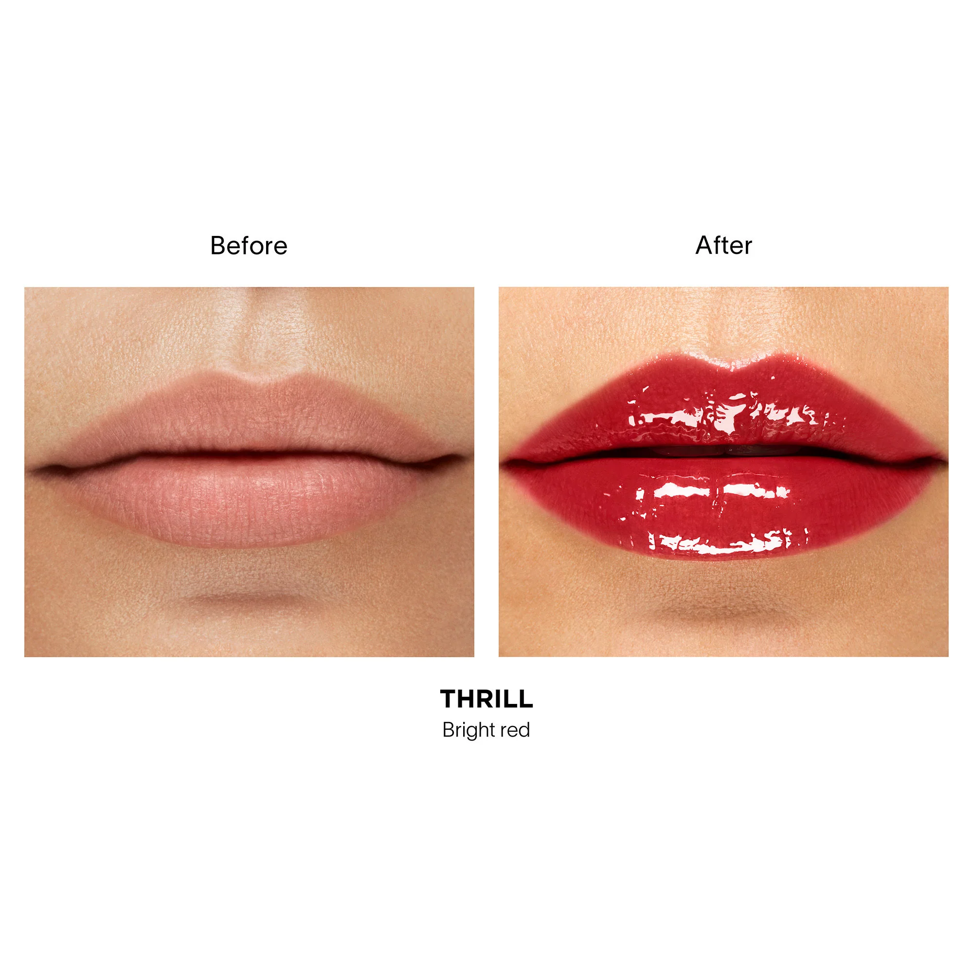 Phantom Volumizing Glossy Balm - Image 44