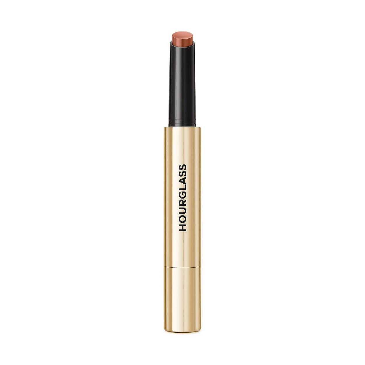 Phantom Volumizing Glossy Balm - Image 45