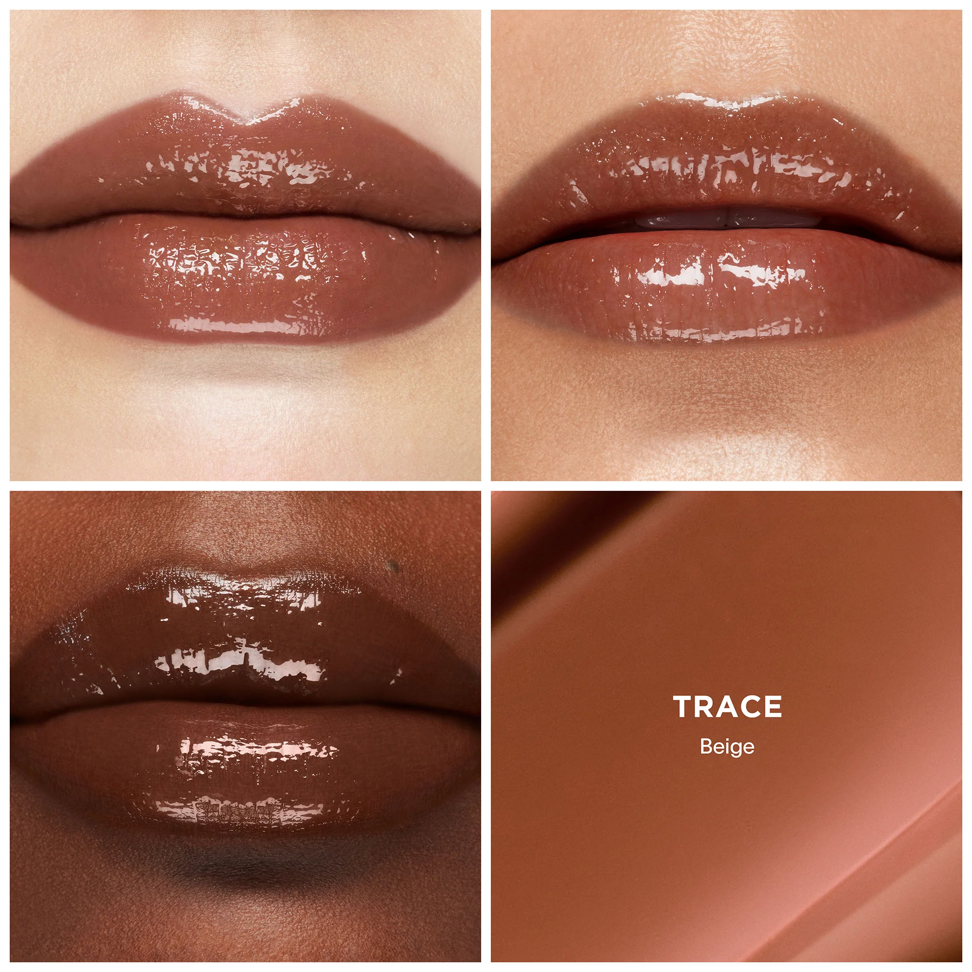 Phantom Volumizing Glossy Balm - Image 48